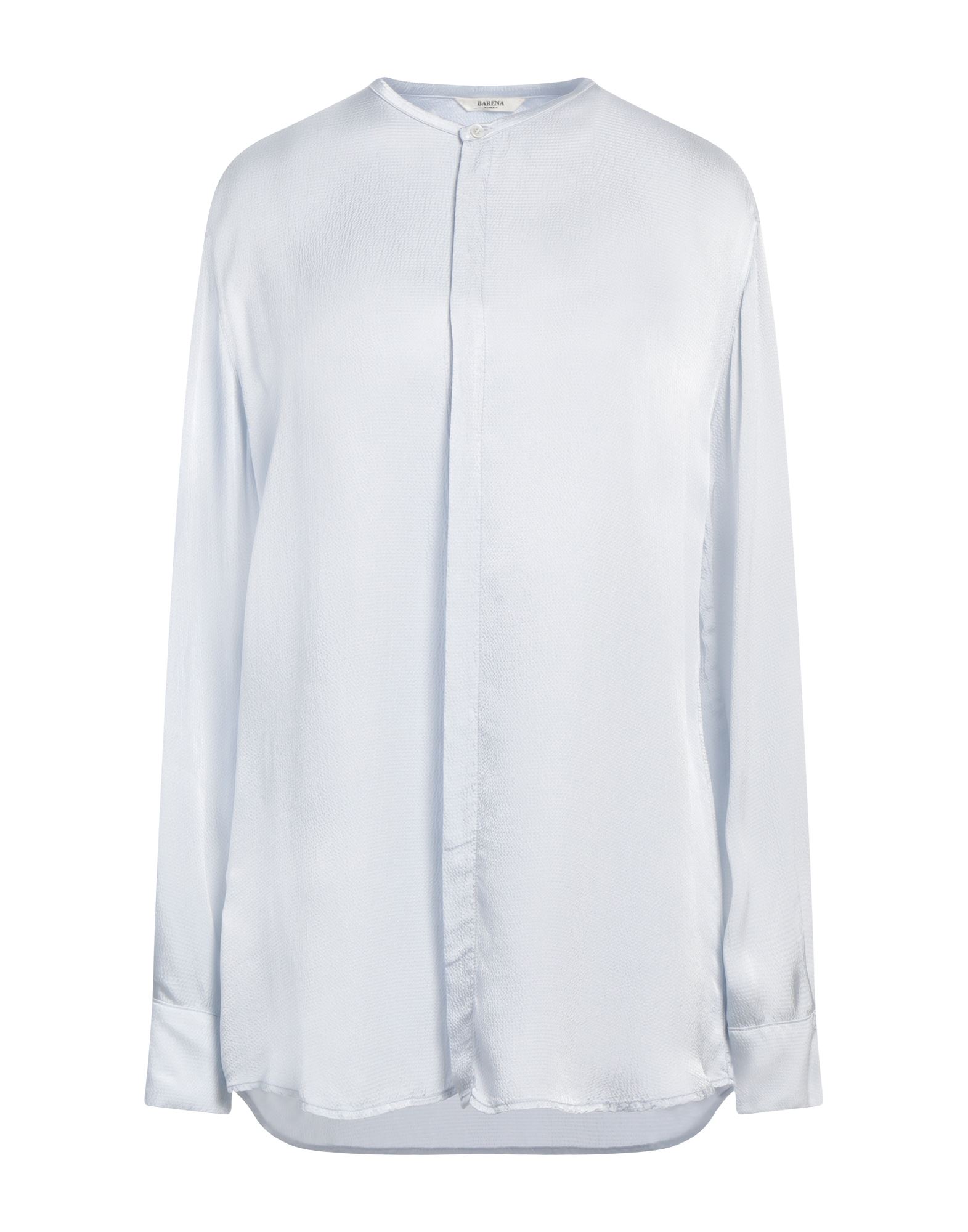  Barena - Tops - Hemden - On Yoox.com 