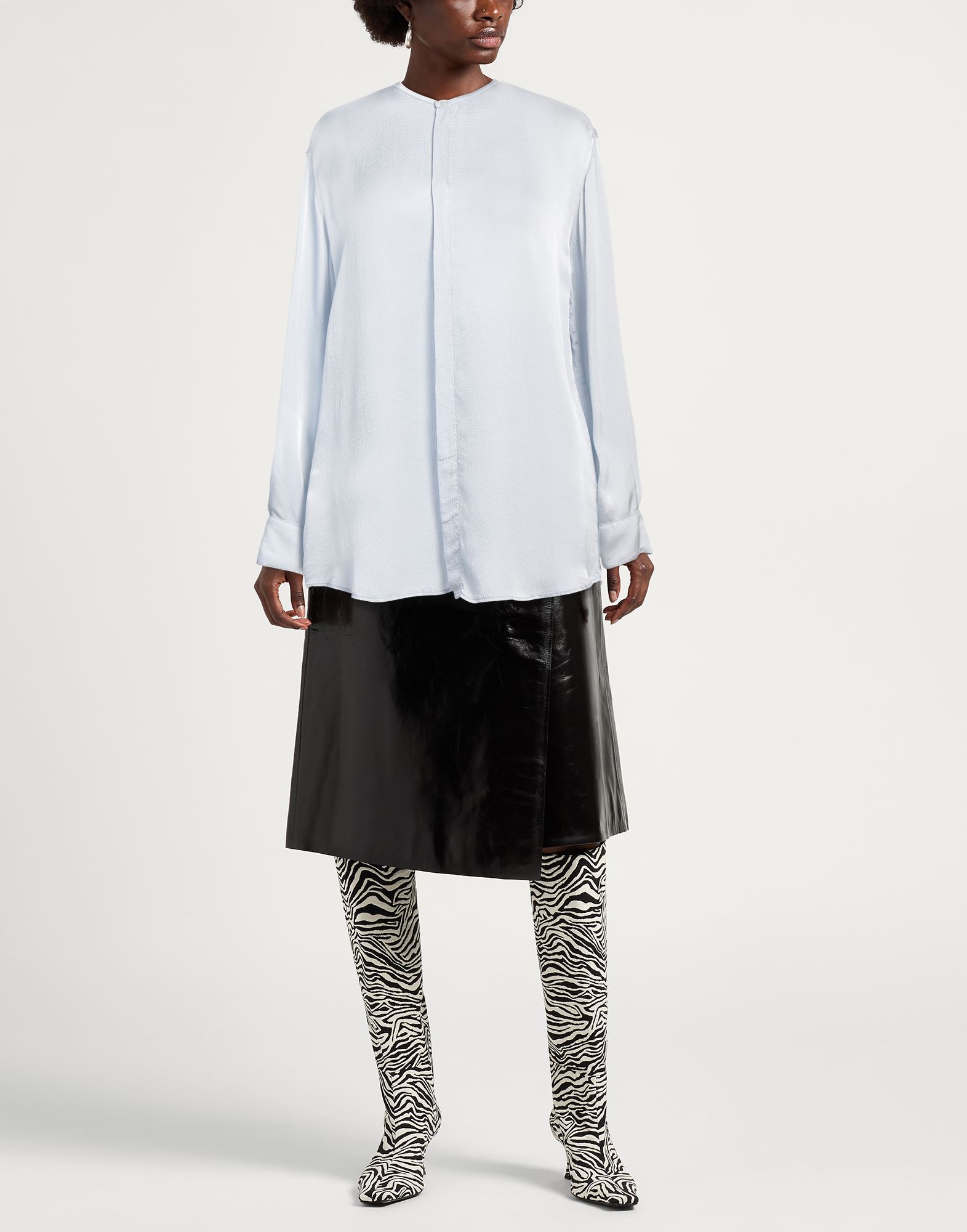  Barena - Tops - Hemden - On Yoox.com 