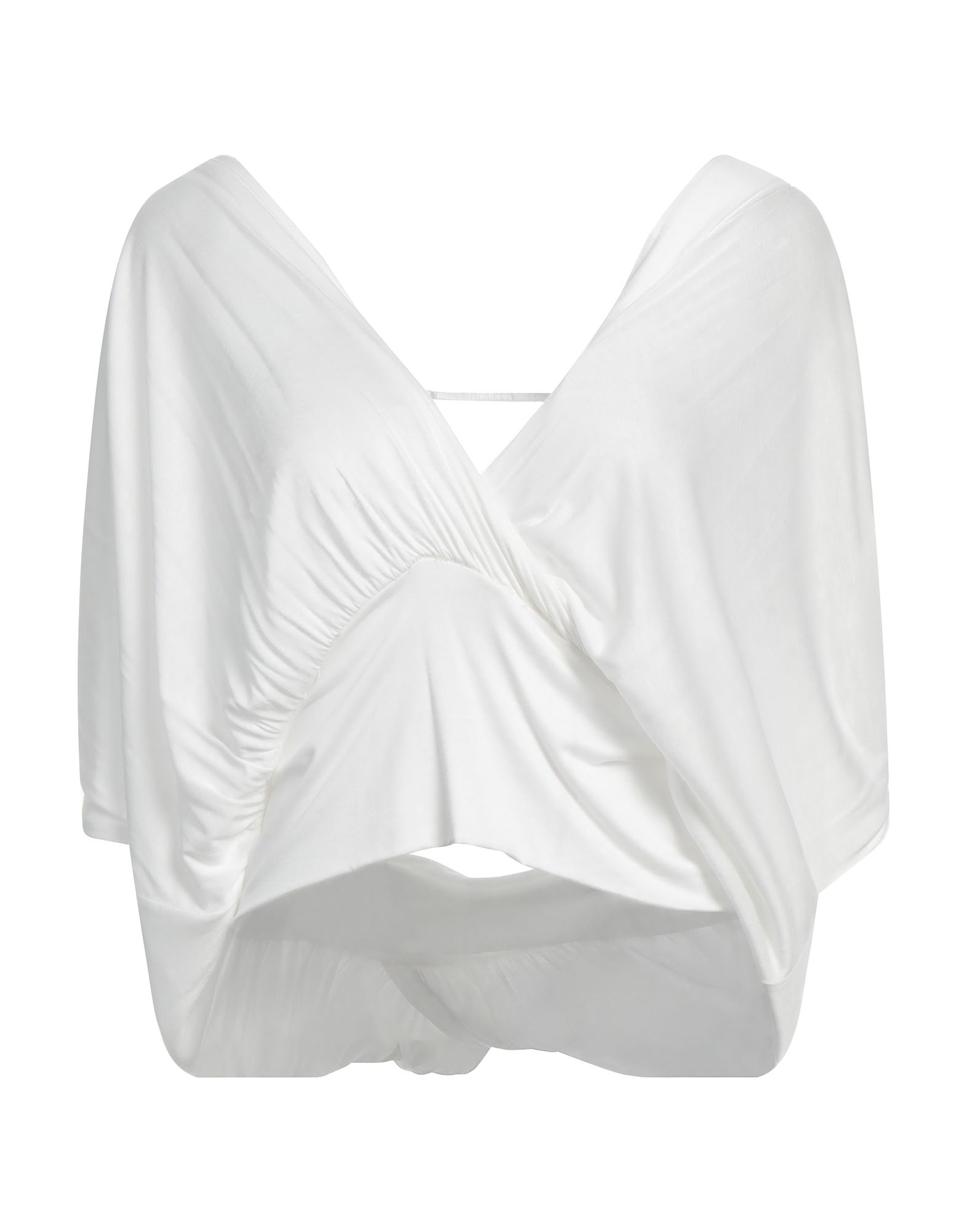  Jucca - Tops - Tops - On Yoox.com 