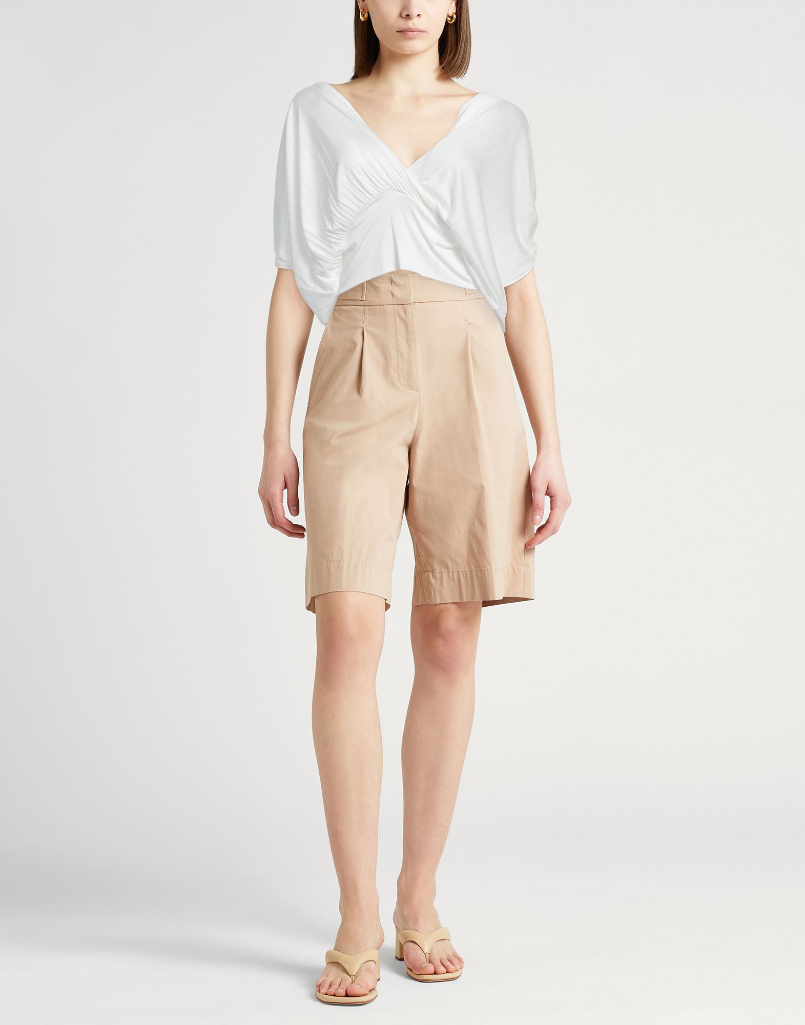  Jucca - Tops - Tops - On Yoox.com 