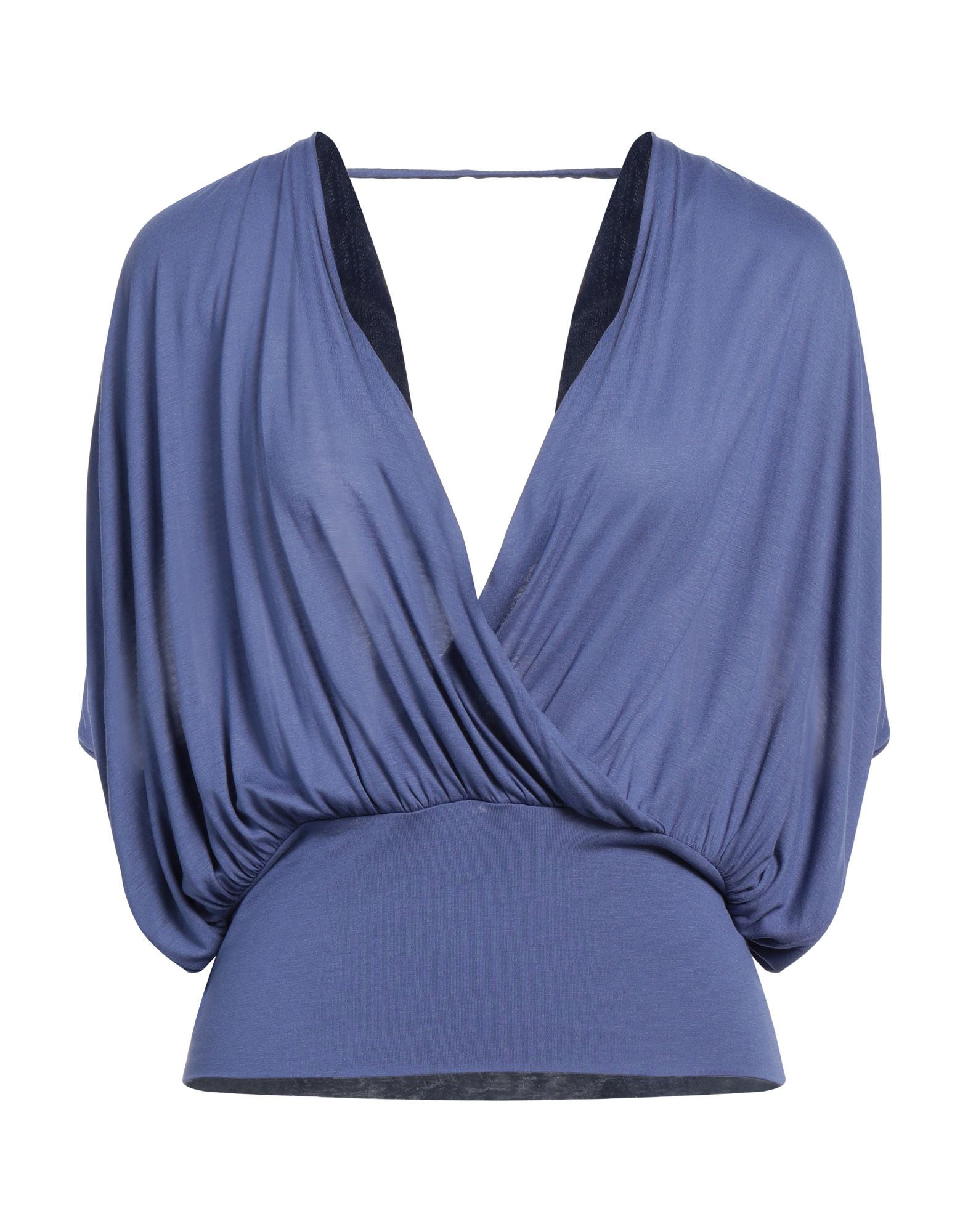  Jucca - Camisetas Y Tops - Tops - On Yoox.com 