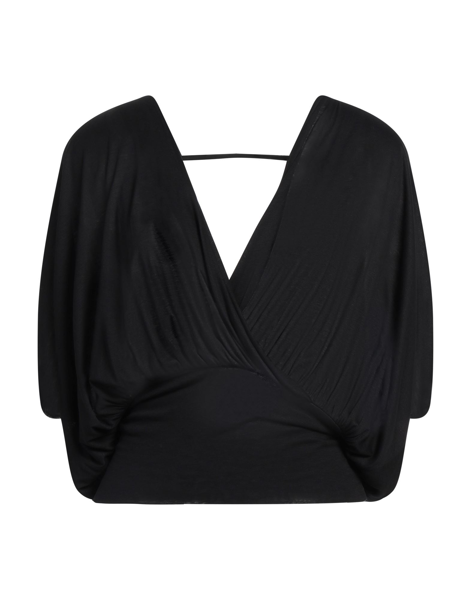  Jucca - Tops - Tops - On Yoox.com 