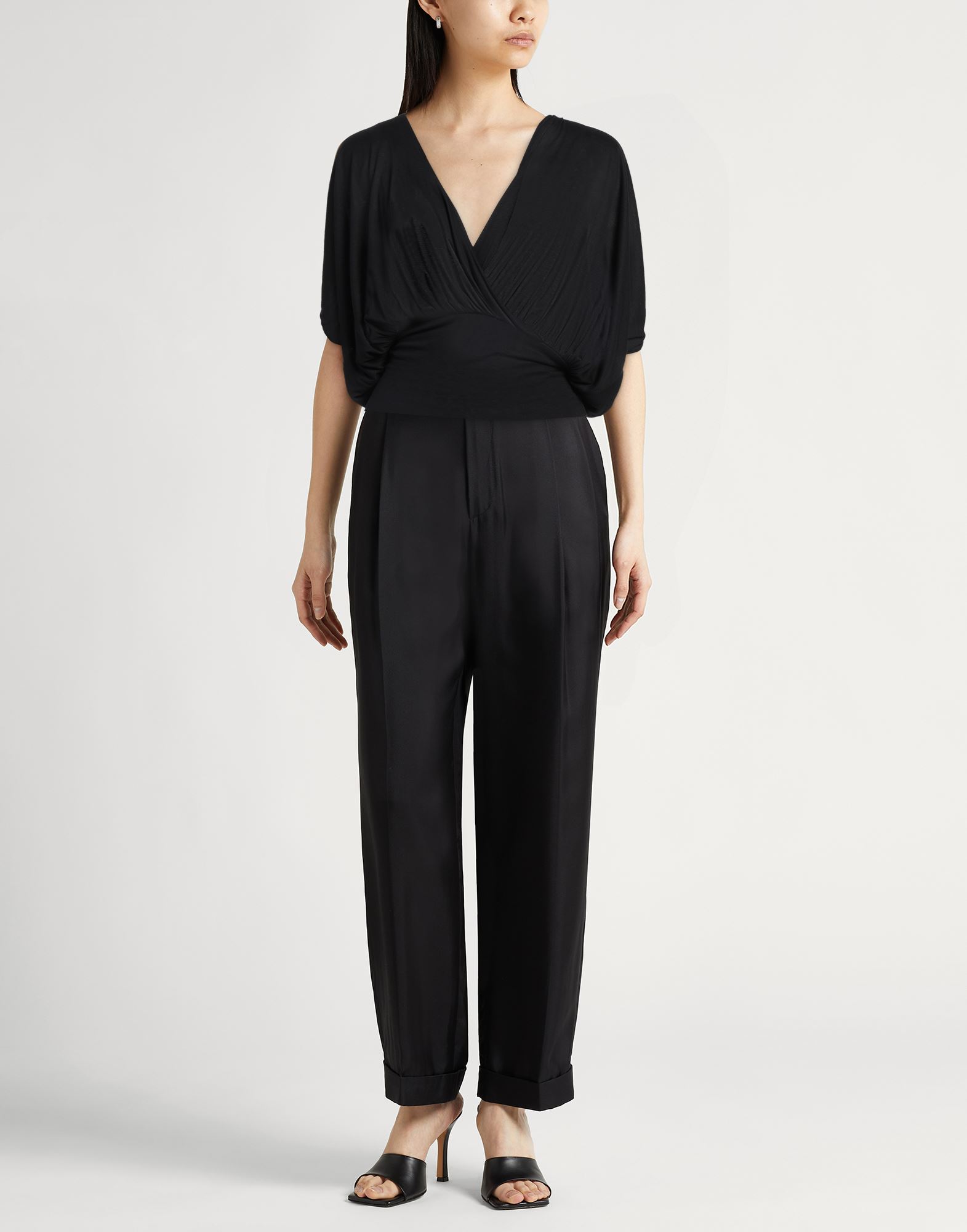  Jucca - Tops - Tops - On Yoox.com 
