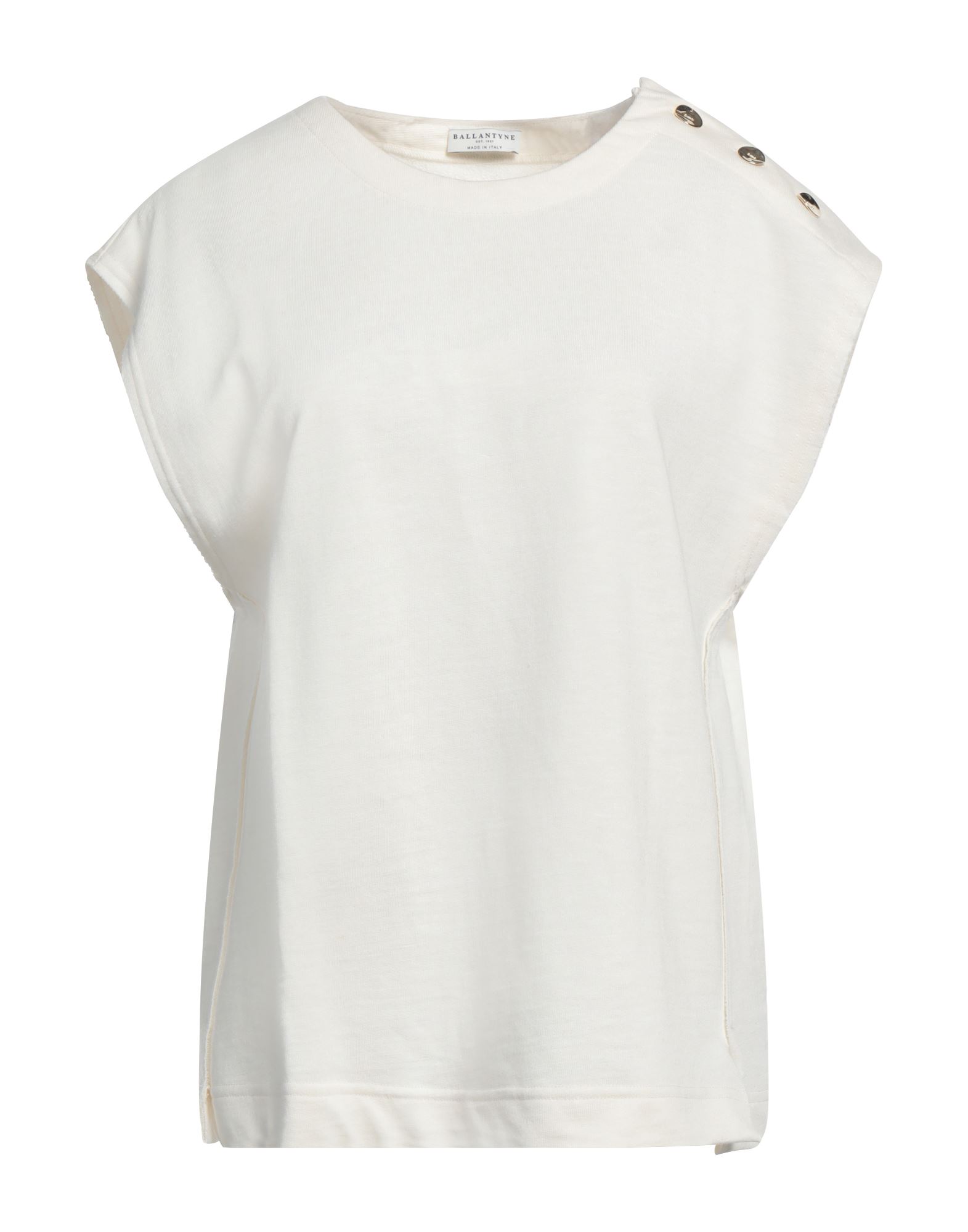  Ballantyne - Tops - Sweatshirts - On Yoox.com 