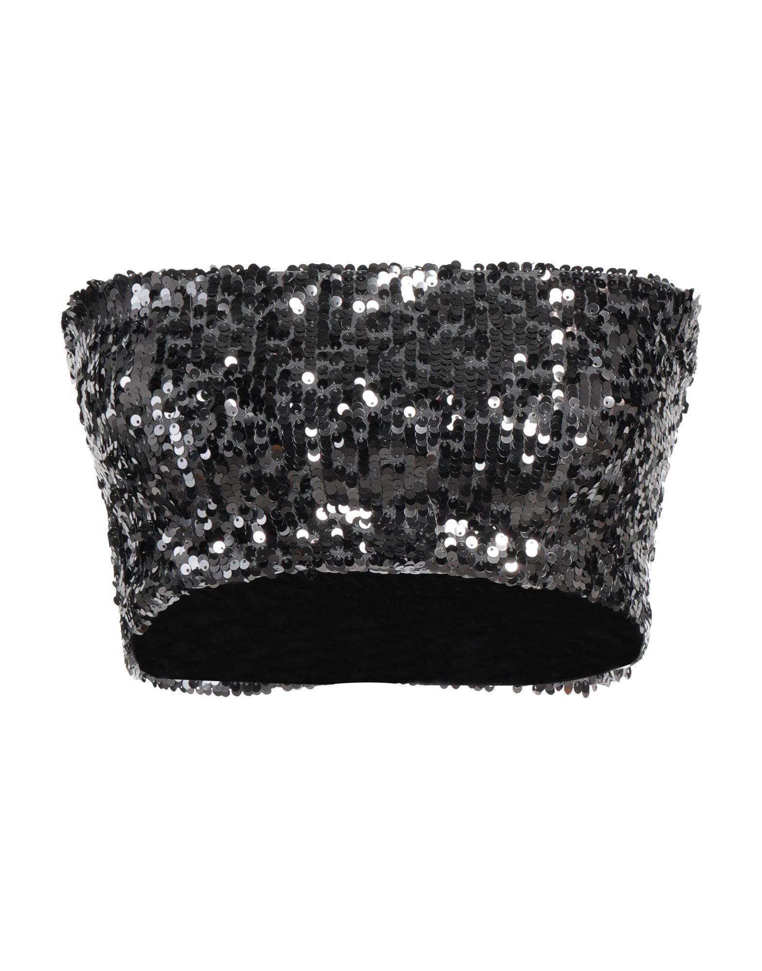 Jucca - Tops - Tops - On Yoox.com 