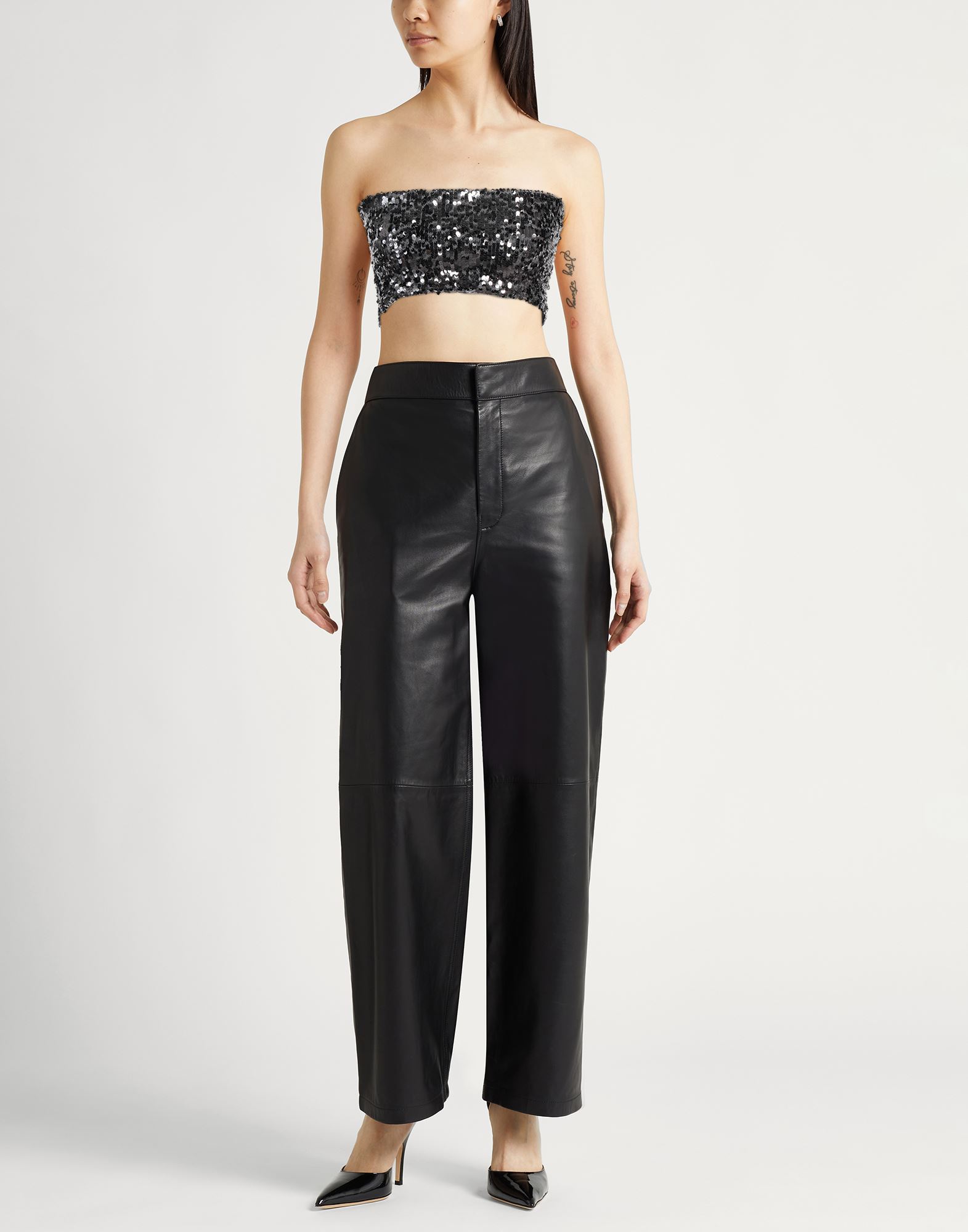  Jucca - Tops - Tops - On Yoox.com 