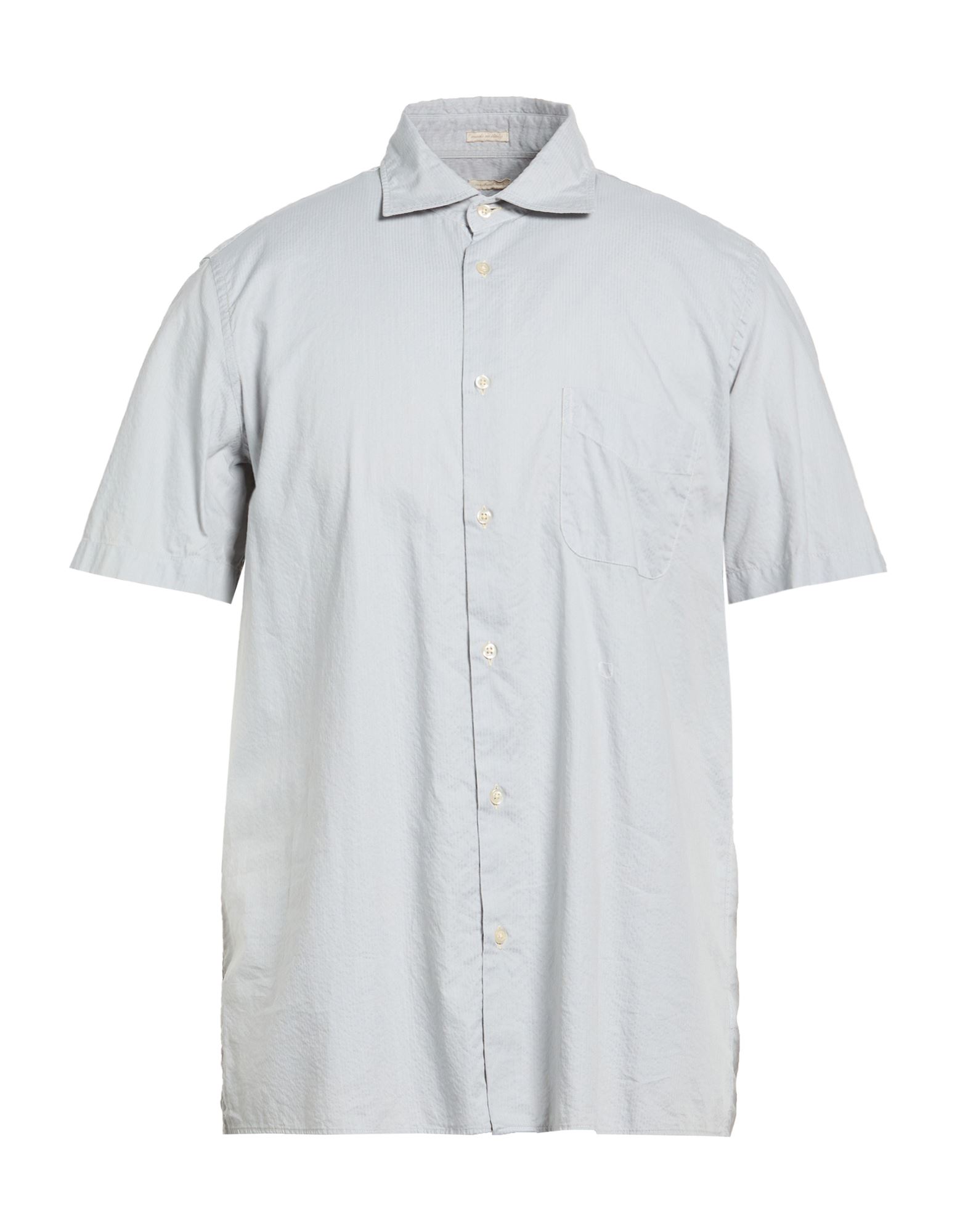  Massimo Alba - Tops - Hemden - On Yoox.com 