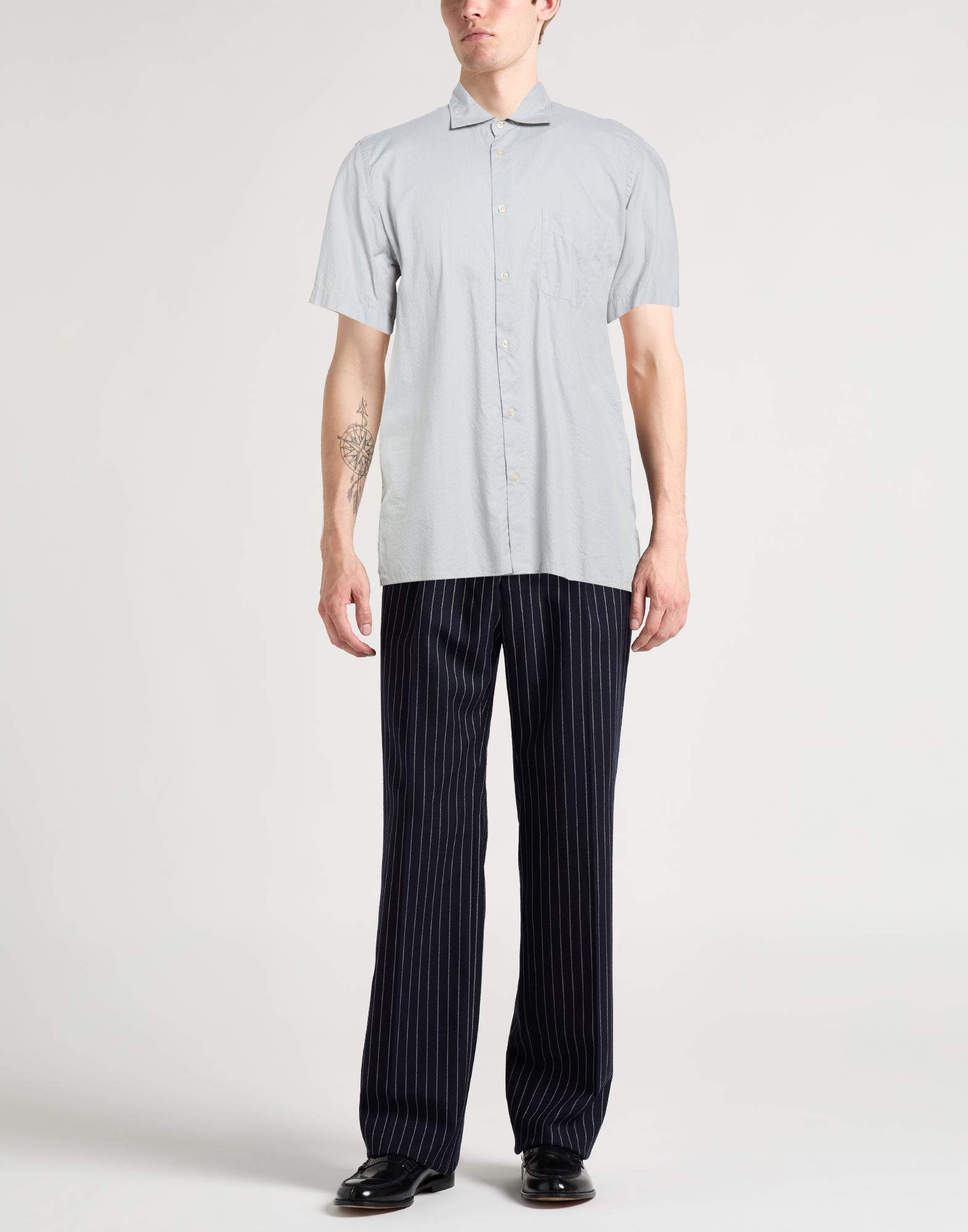  Massimo Alba - Tops - Hemden - On Yoox.com 