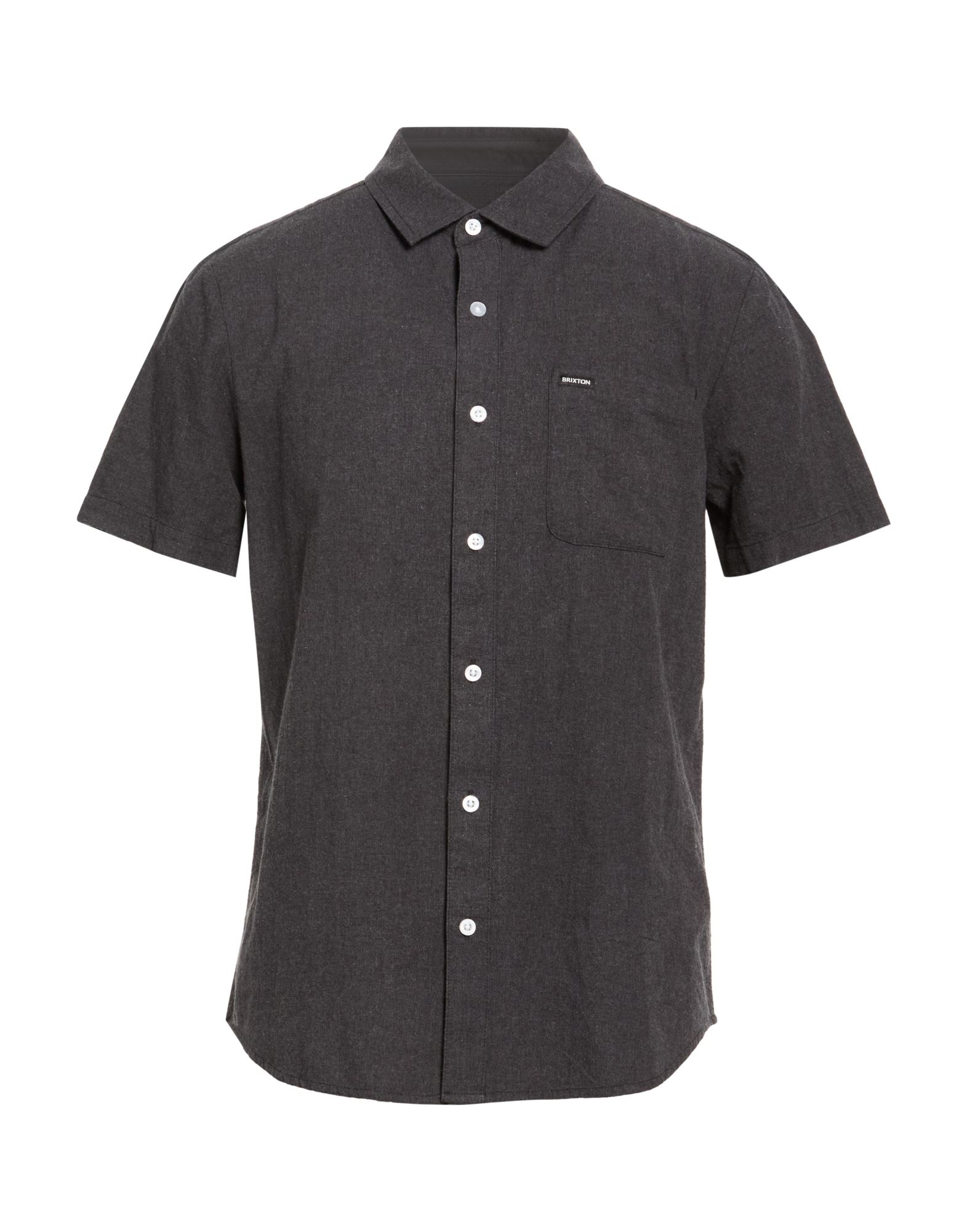  Brixton - Tops - Hemden - On Yoox.com 