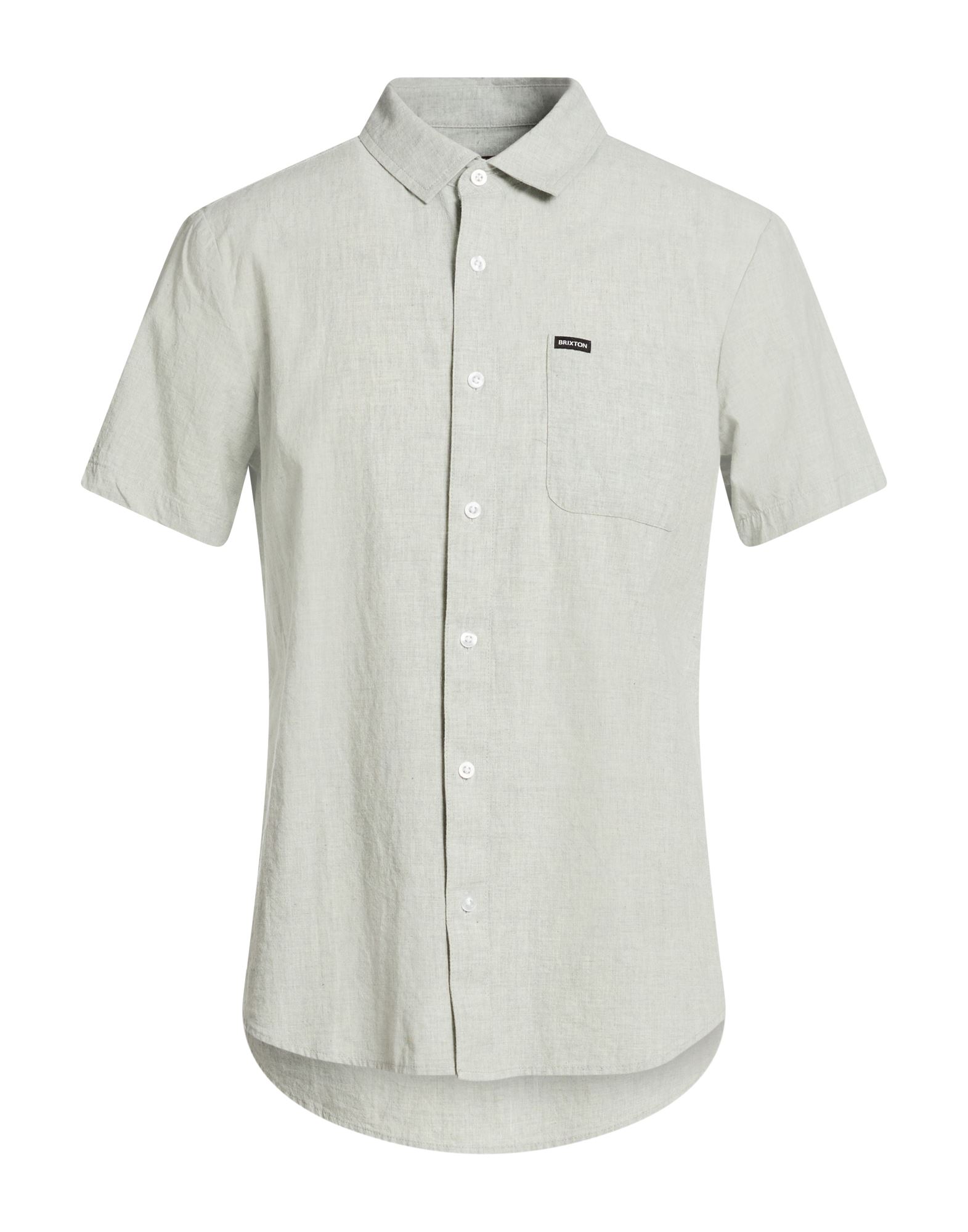  Brixton - Topwear - Camicie - On Yoox.com 