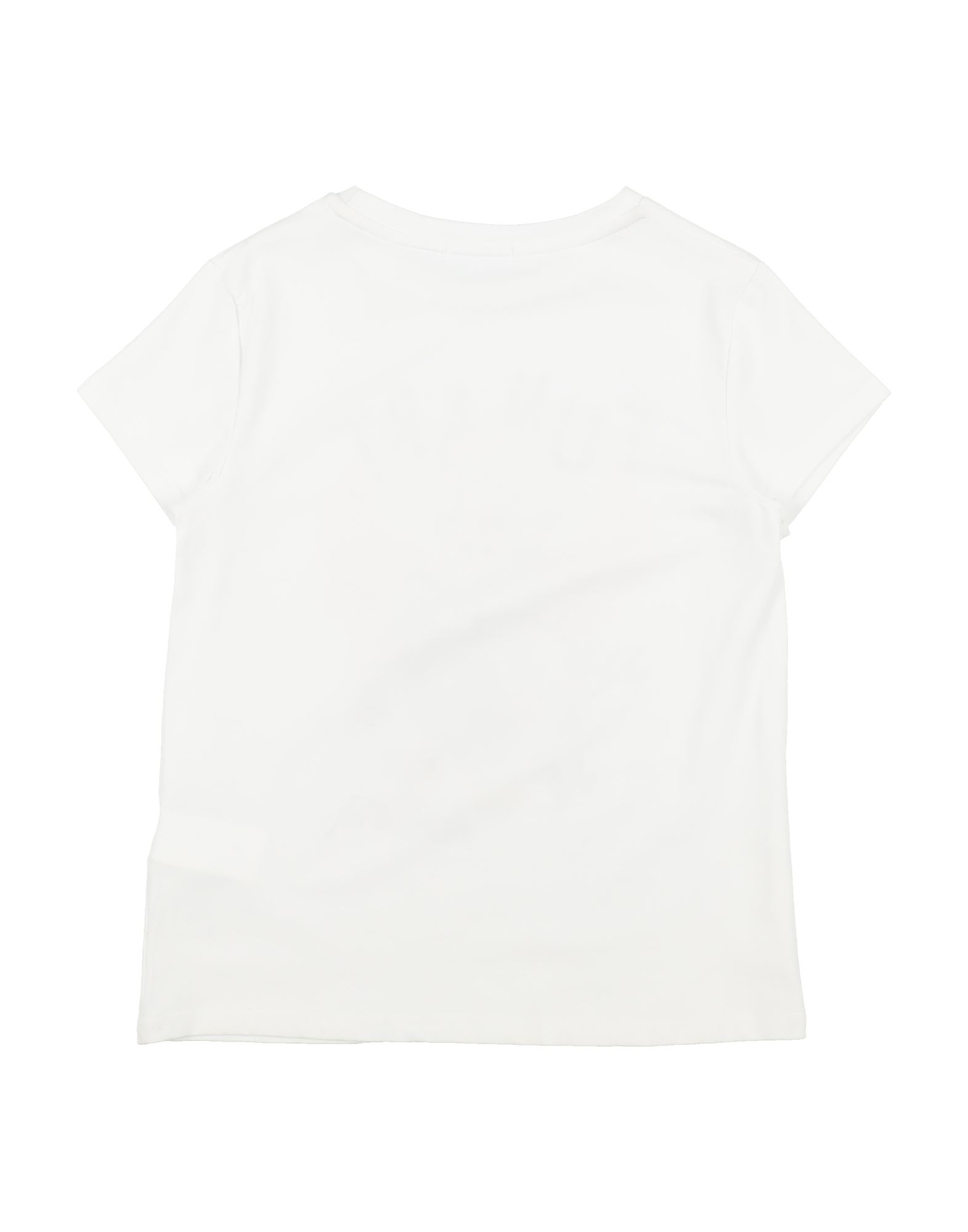  Fun & Fun - Tops - T-shirts - On Yoox.com 