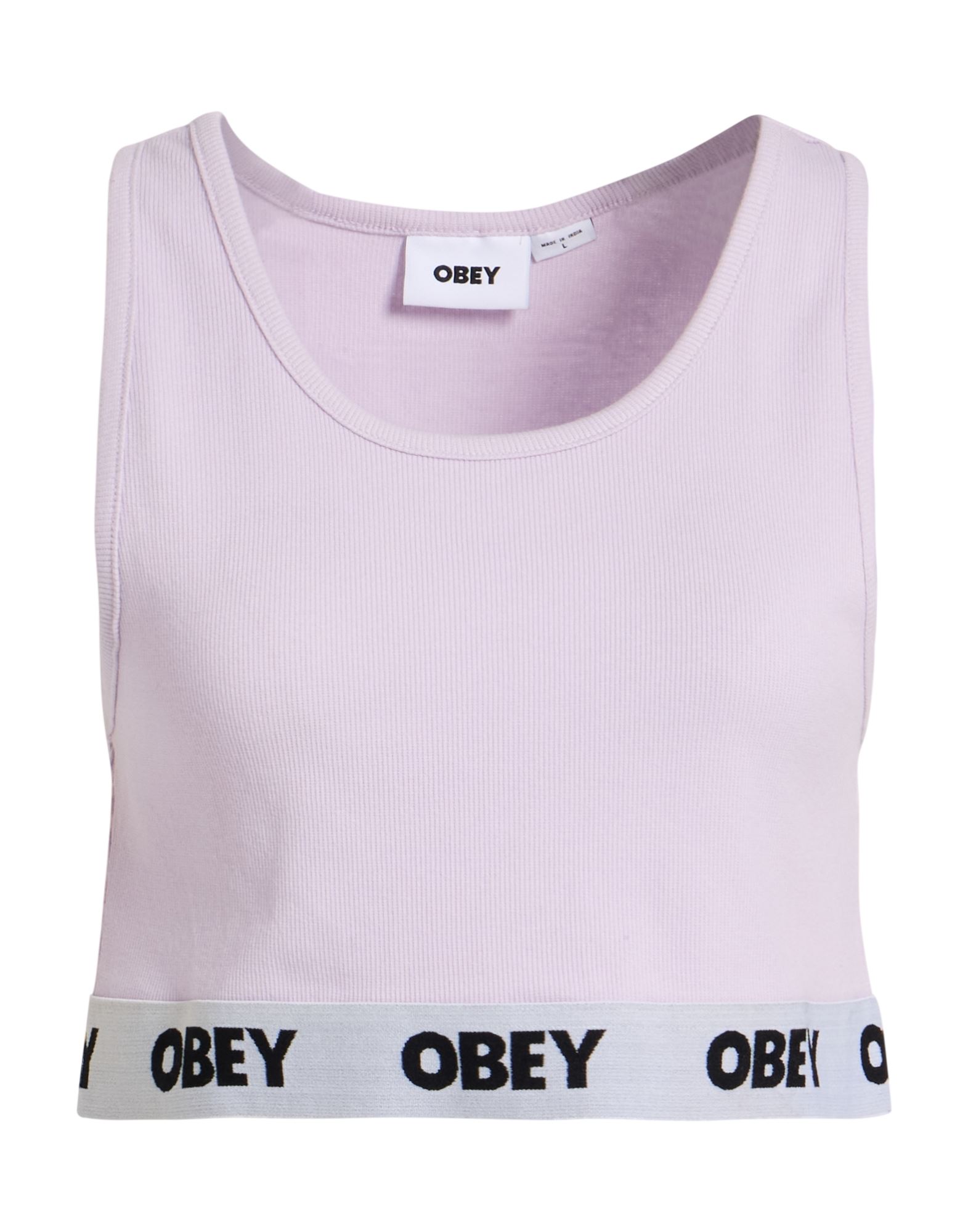 OBEY ΜΠΛΟΥΖΑΚΙΑ Τοπ