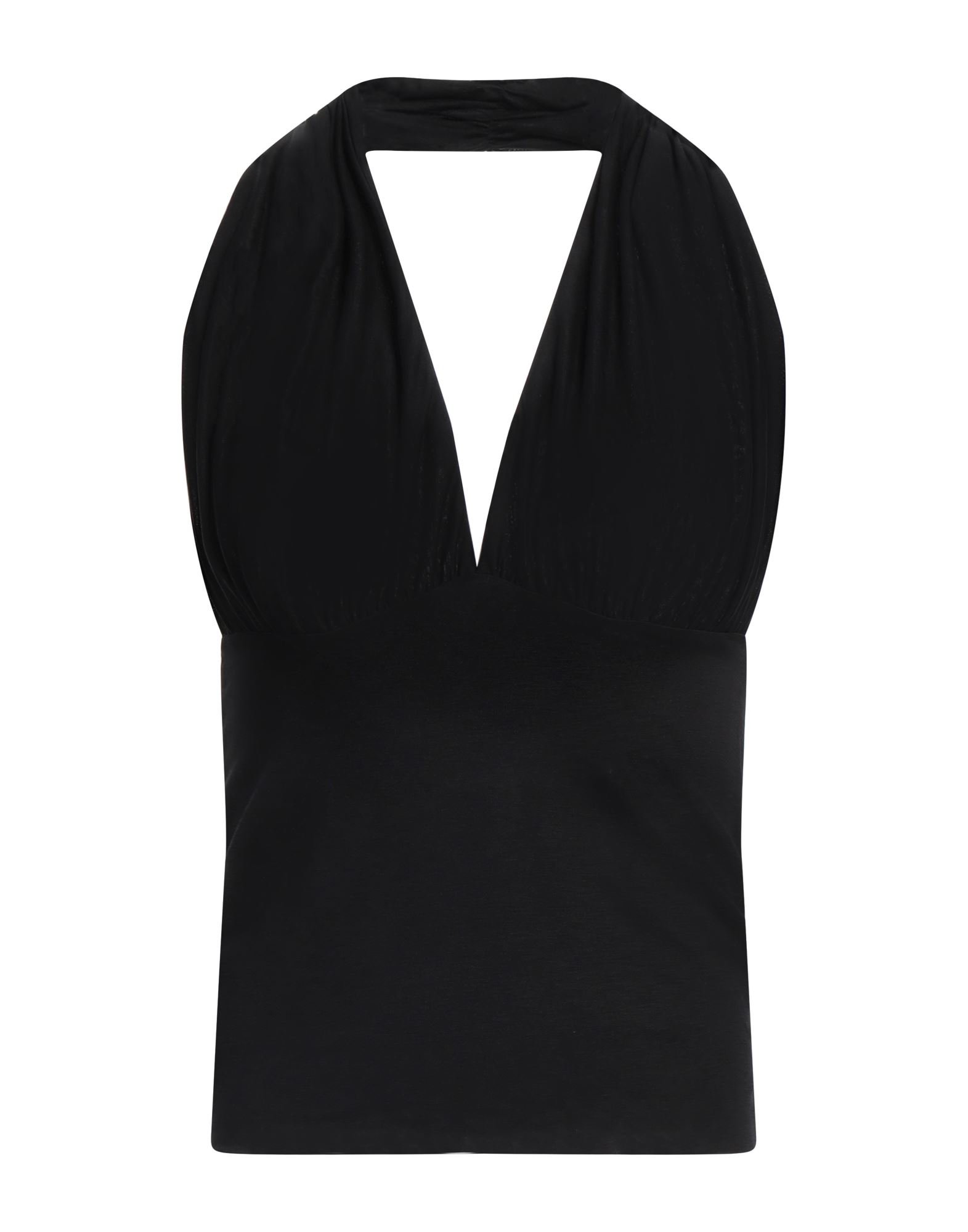  Jucca - Tops - Tops - On Yoox.com 