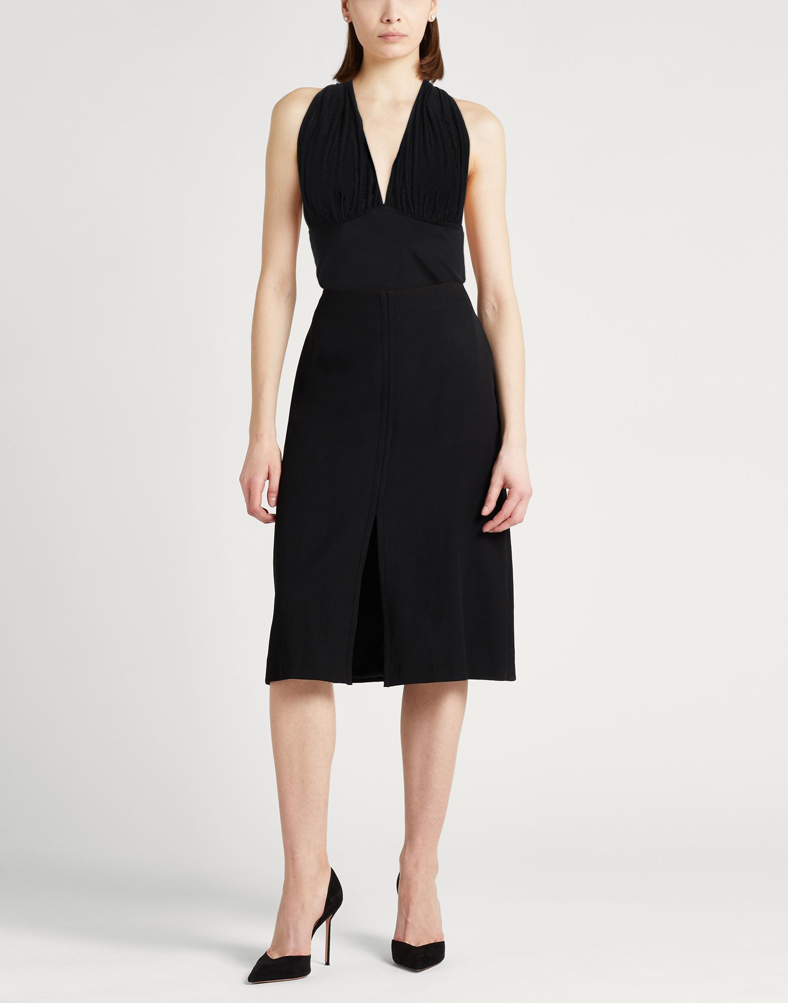  Jucca - Tops - Tops - On Yoox.com 