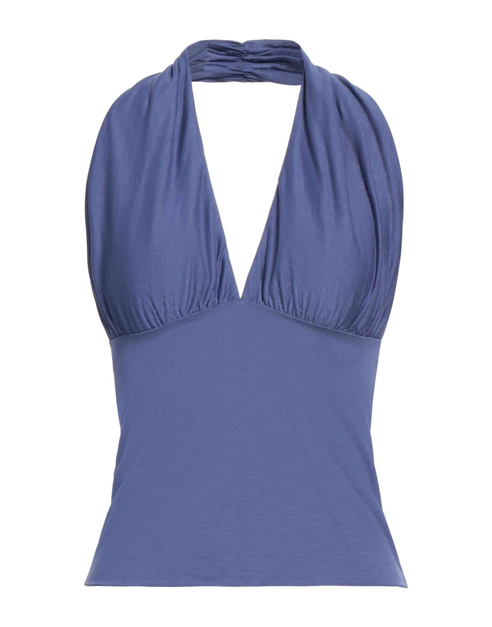  Jucca - Tops - Tops - On Yoox.com 
