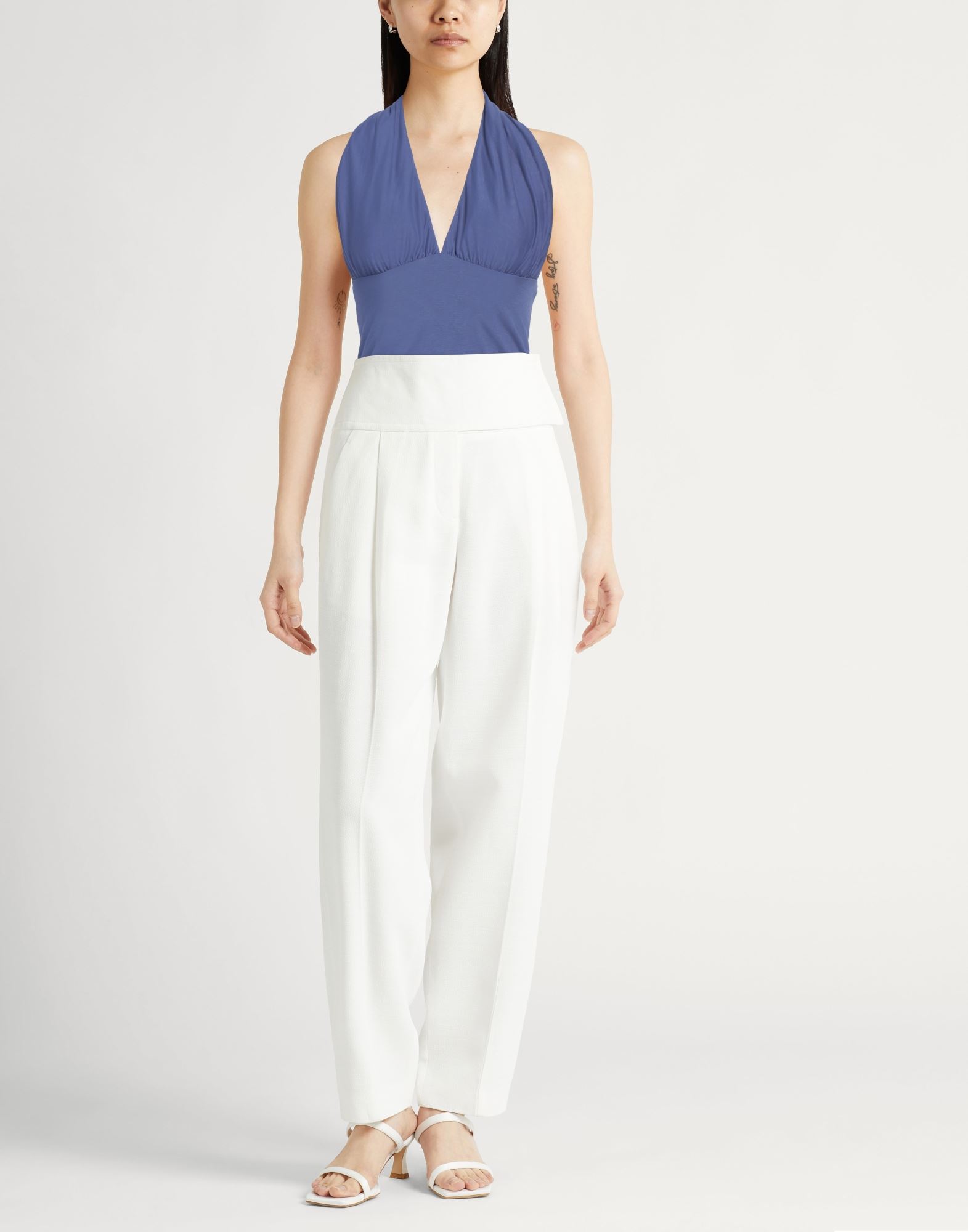  Jucca - Tops - Tops - On Yoox.com 