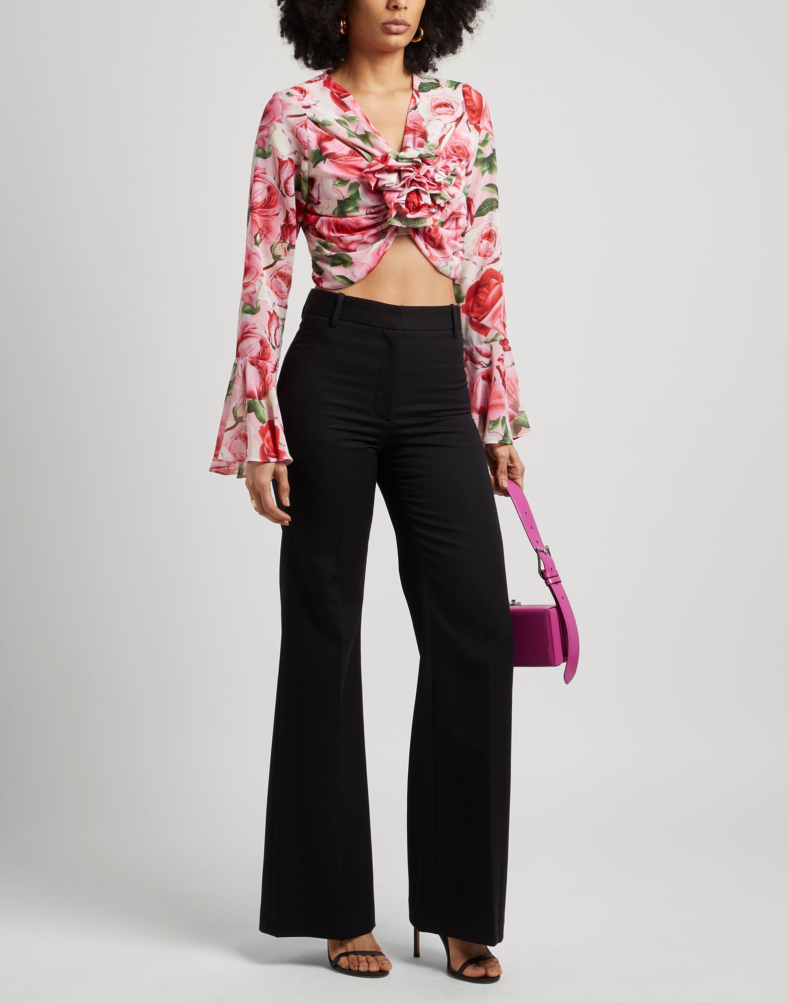 No Secrets - Tops - Tops - On Yoox.com 