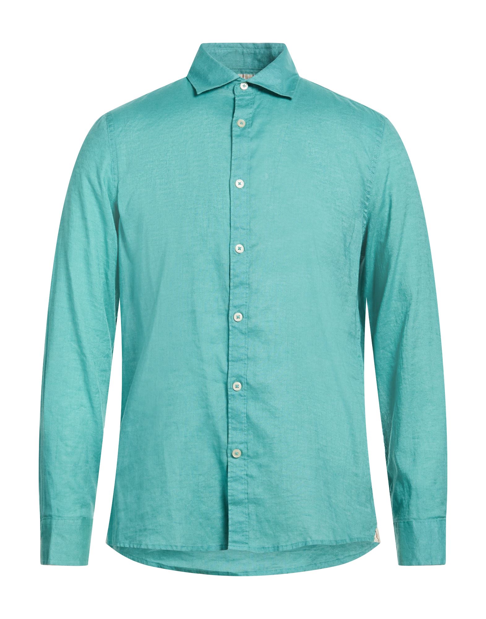  Markup - Tops - Hemden - On Yoox.com 