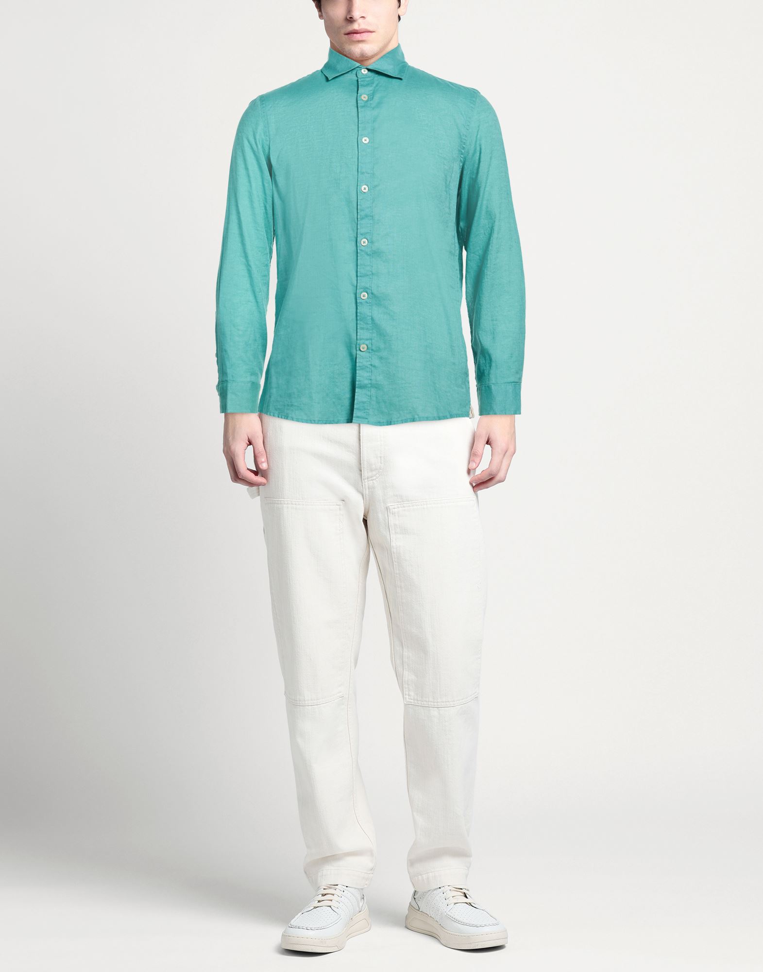  Markup - Tops - Hemden - On Yoox.com 