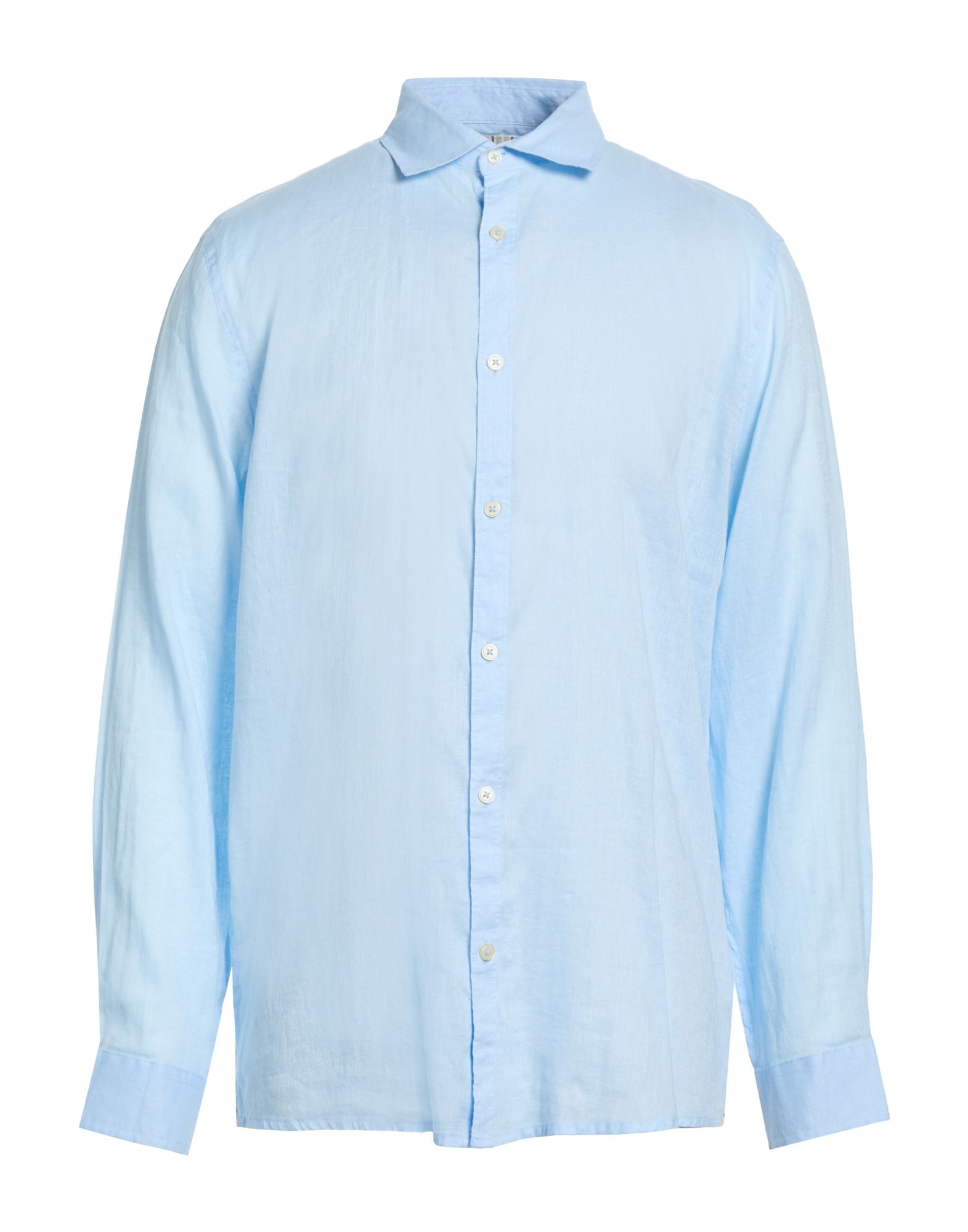  Markup - Tops - Hemden - On Yoox.com 