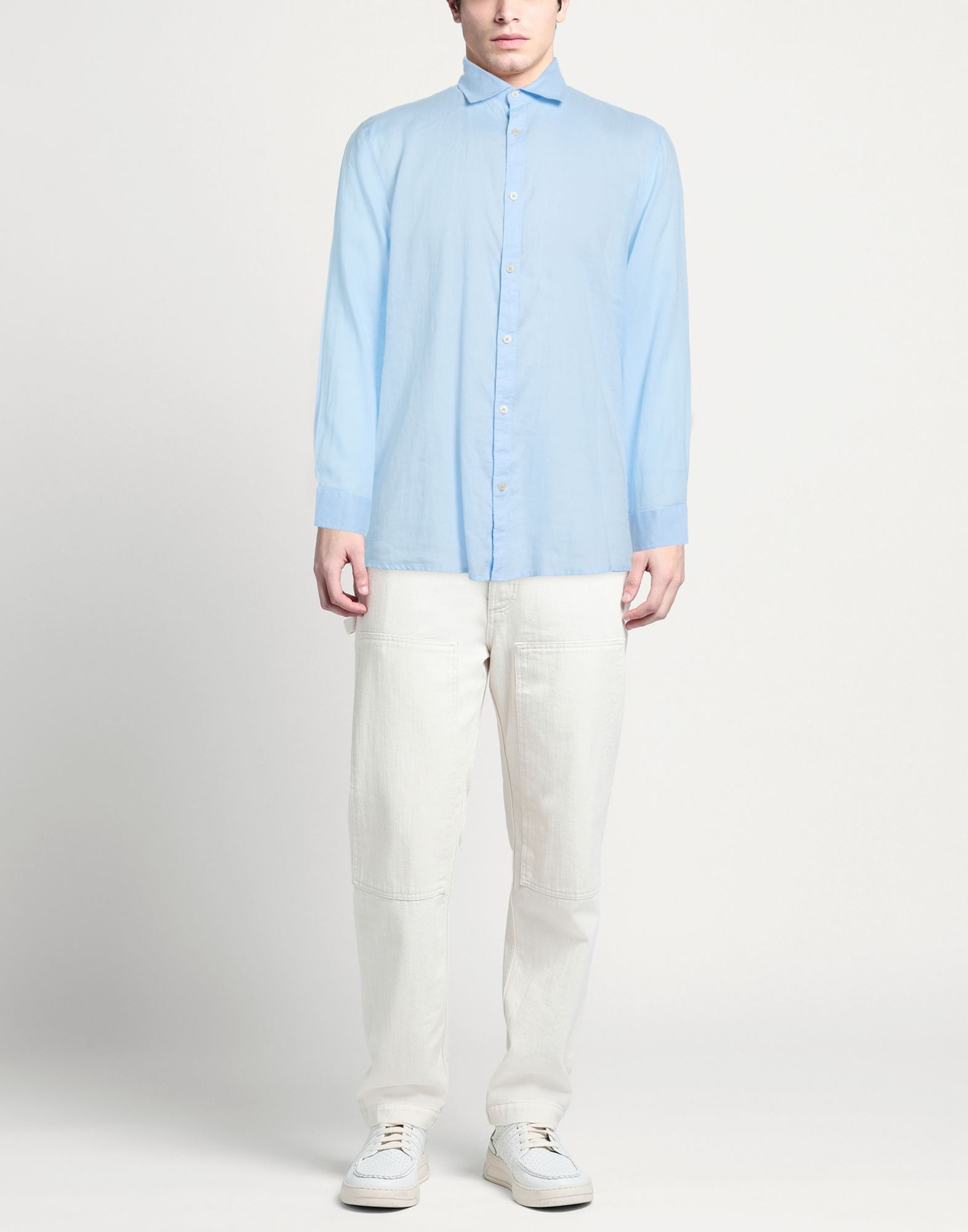  Markup - Tops - Hemden - On Yoox.com 