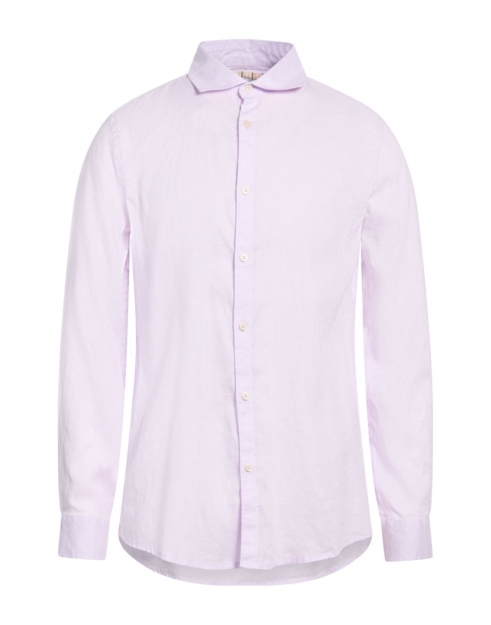  Markup - Tops - Hemden - On Yoox.com 