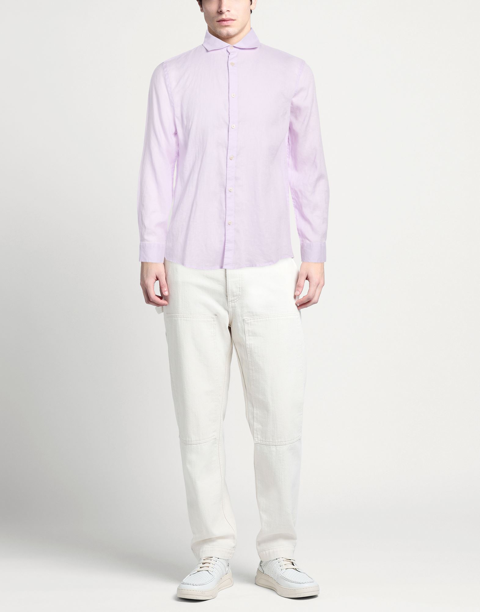  Markup - Tops - Hemden - On Yoox.com 