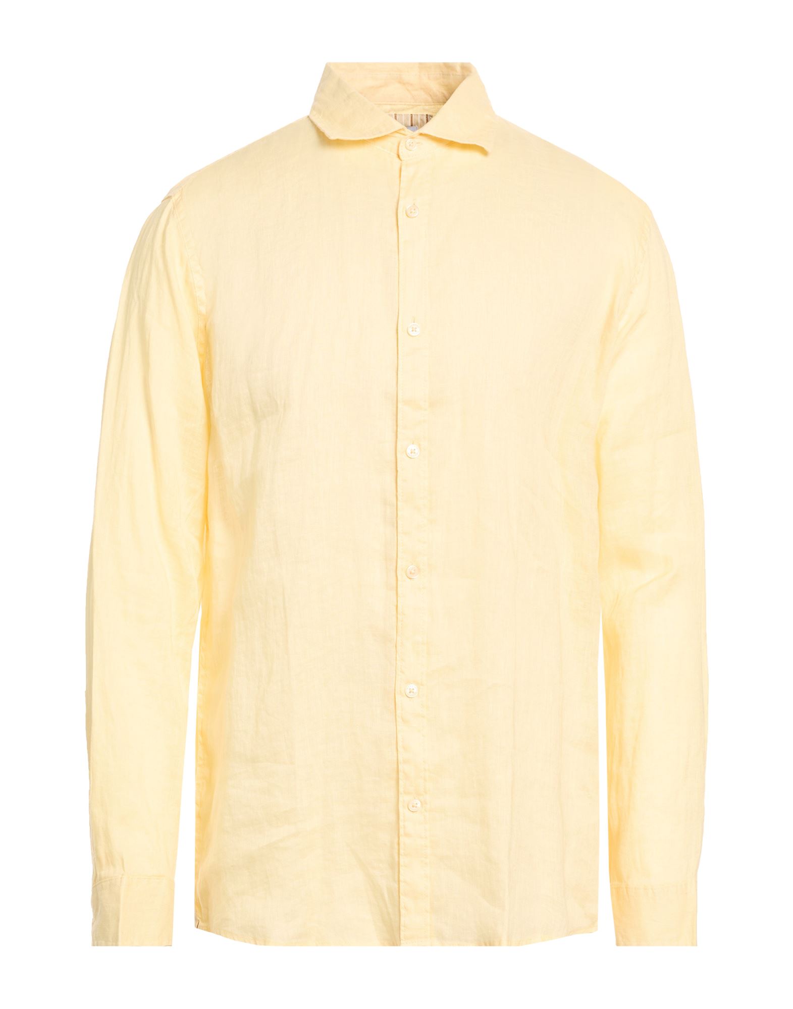  Markup - Tops - Hemden - On Yoox.com 