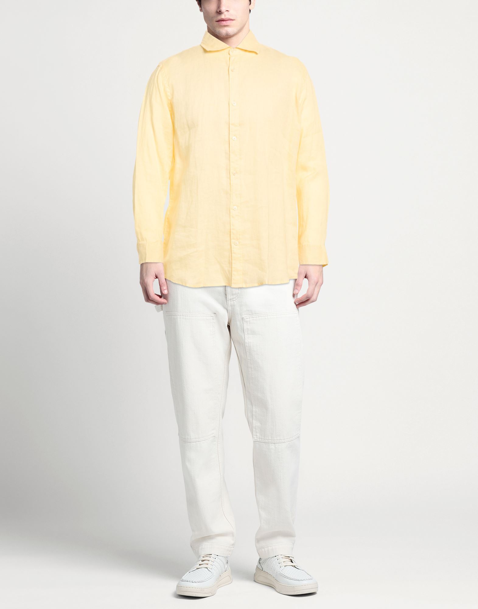  Markup - Tops - Hemden - On Yoox.com 