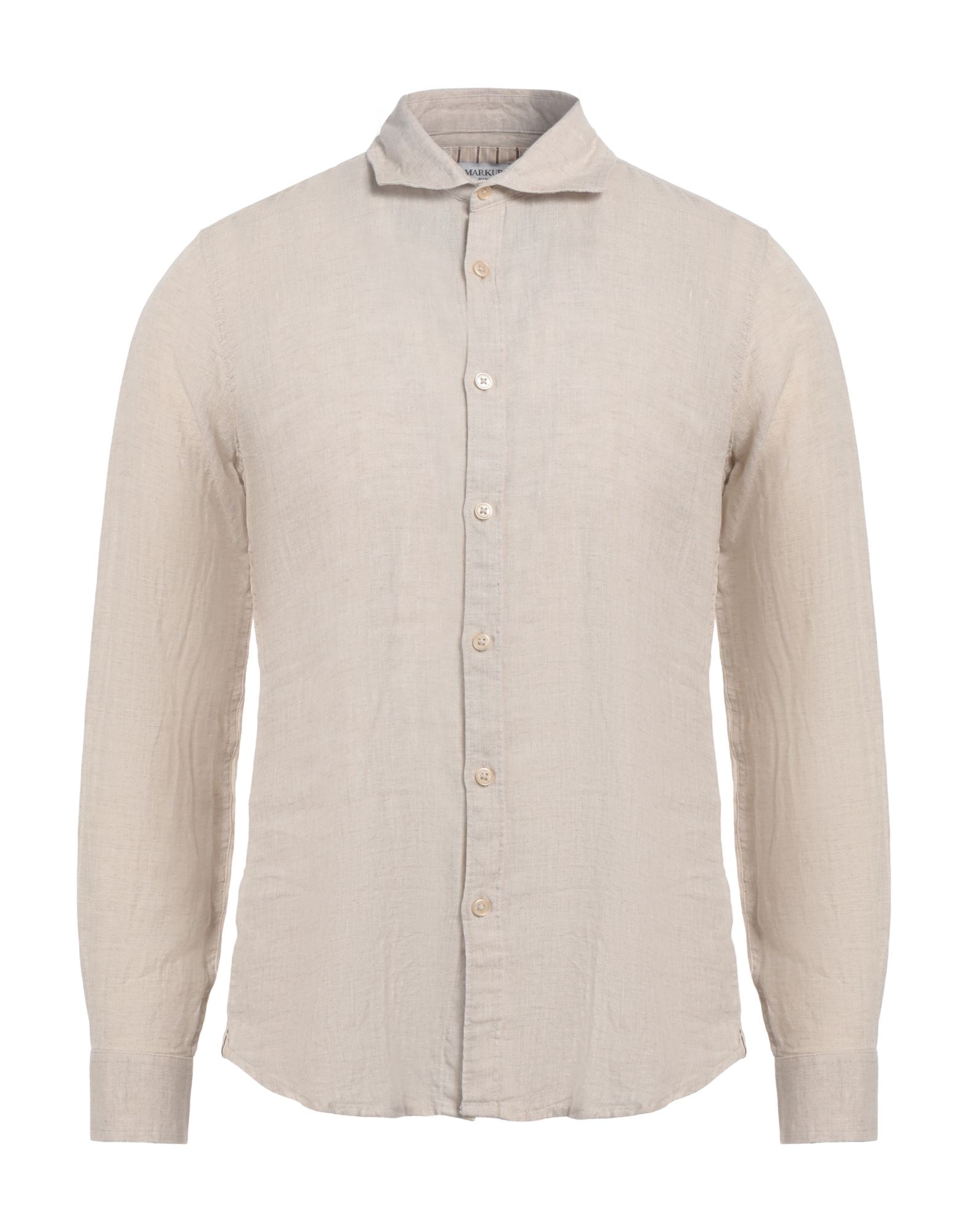  Markup - Tops - Hemden - On Yoox.com 