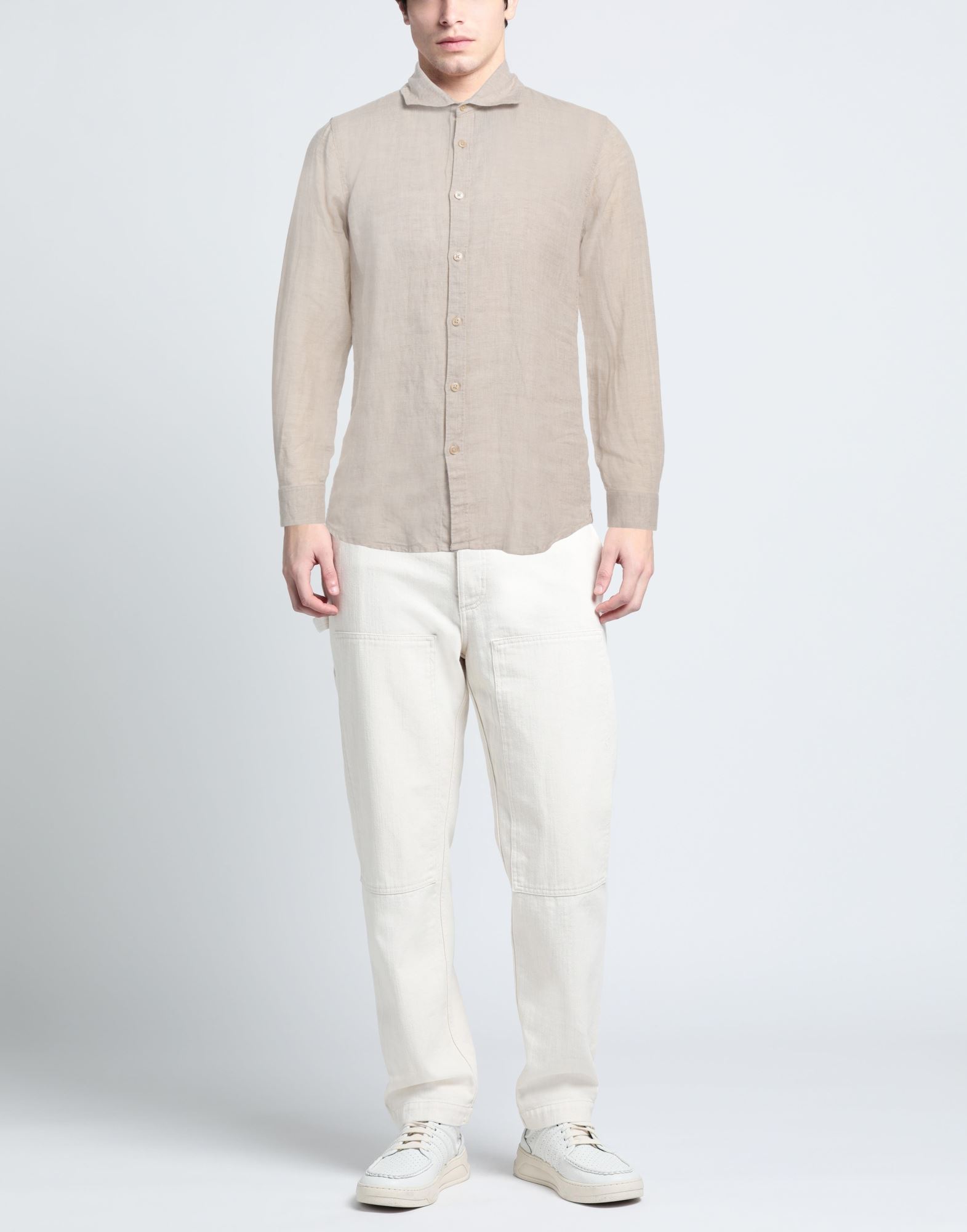  Markup - Tops - Hemden - On Yoox.com 