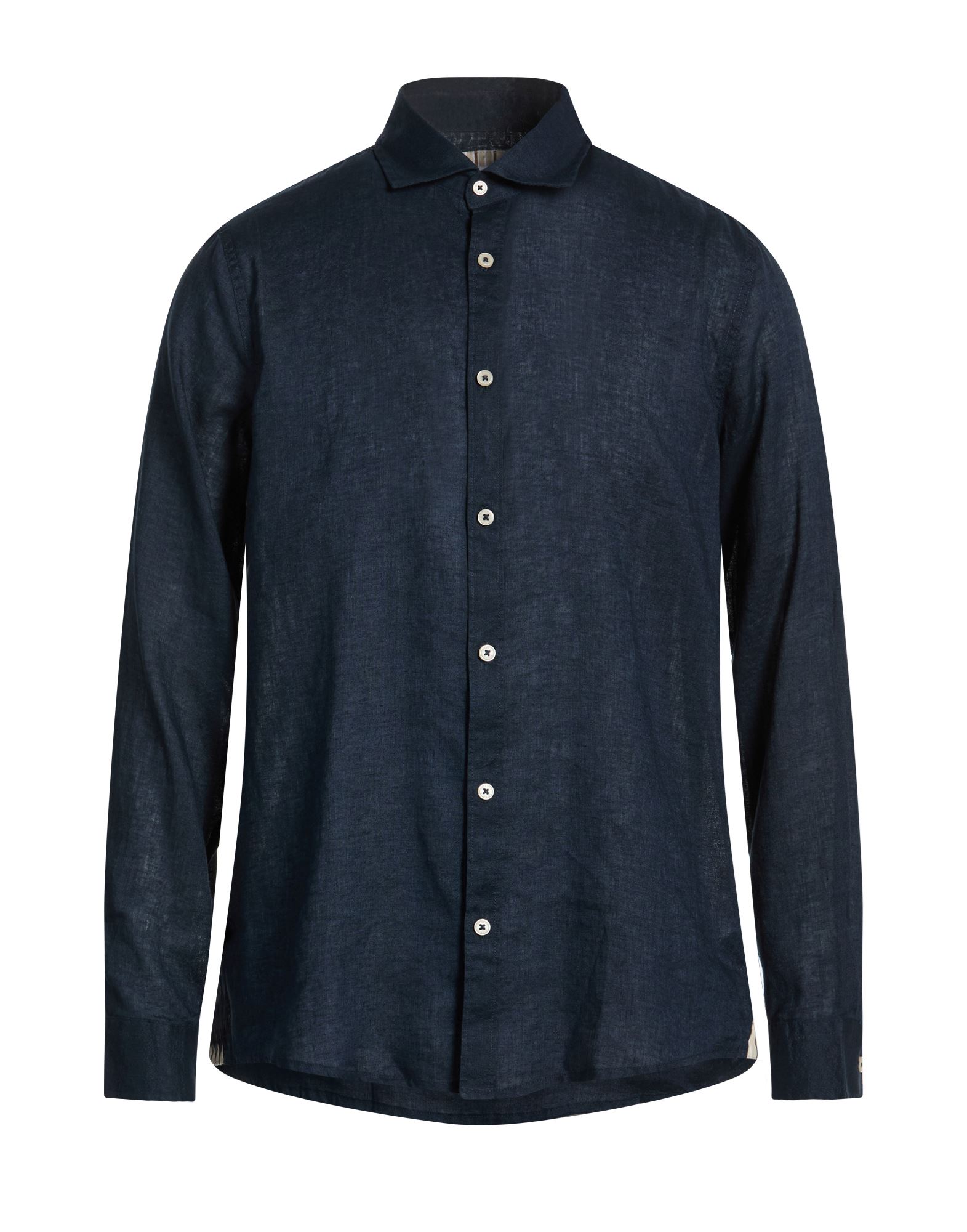  Markup - Tops - Hemden - On Yoox.com 