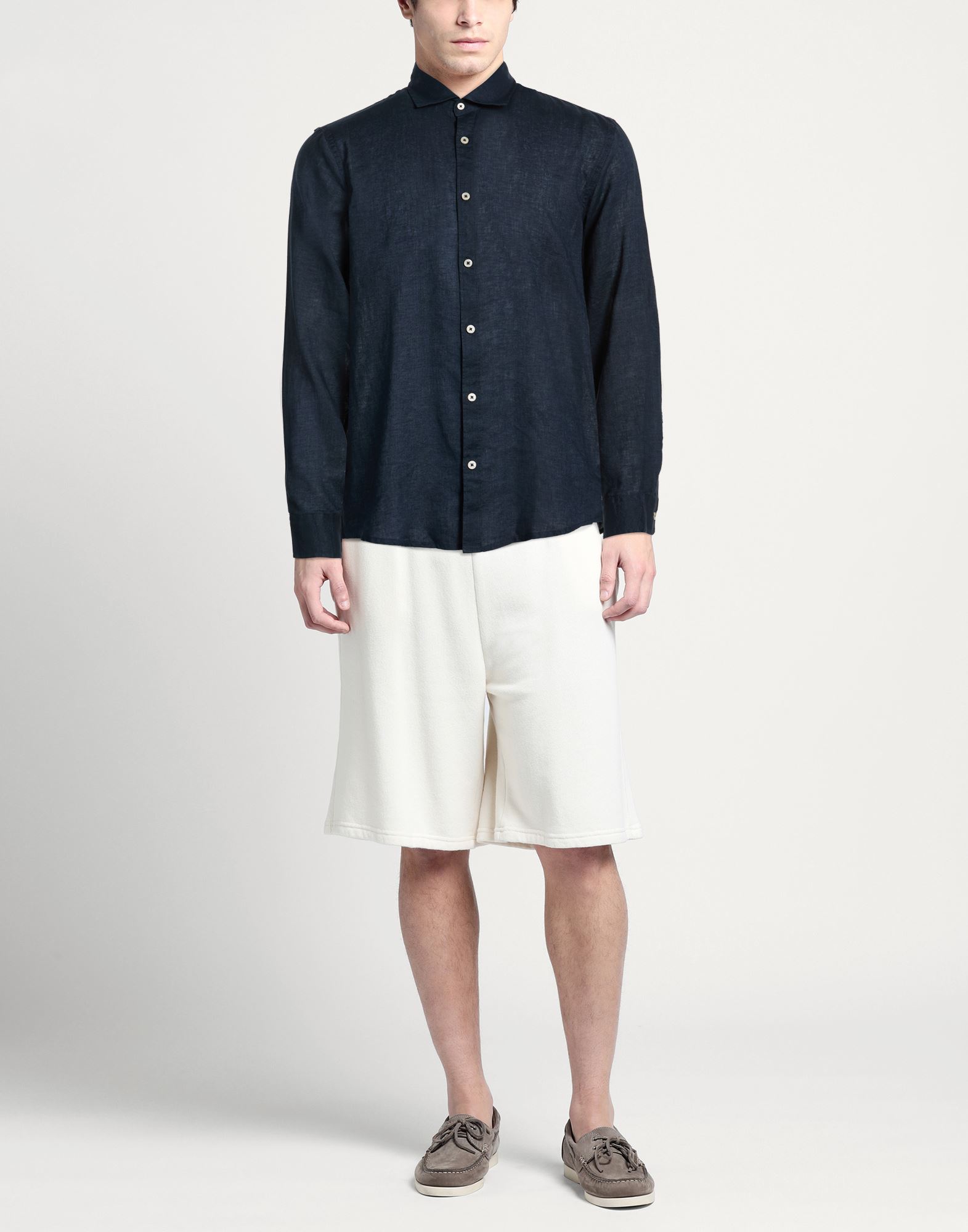  Markup - Tops - Hemden - On Yoox.com 