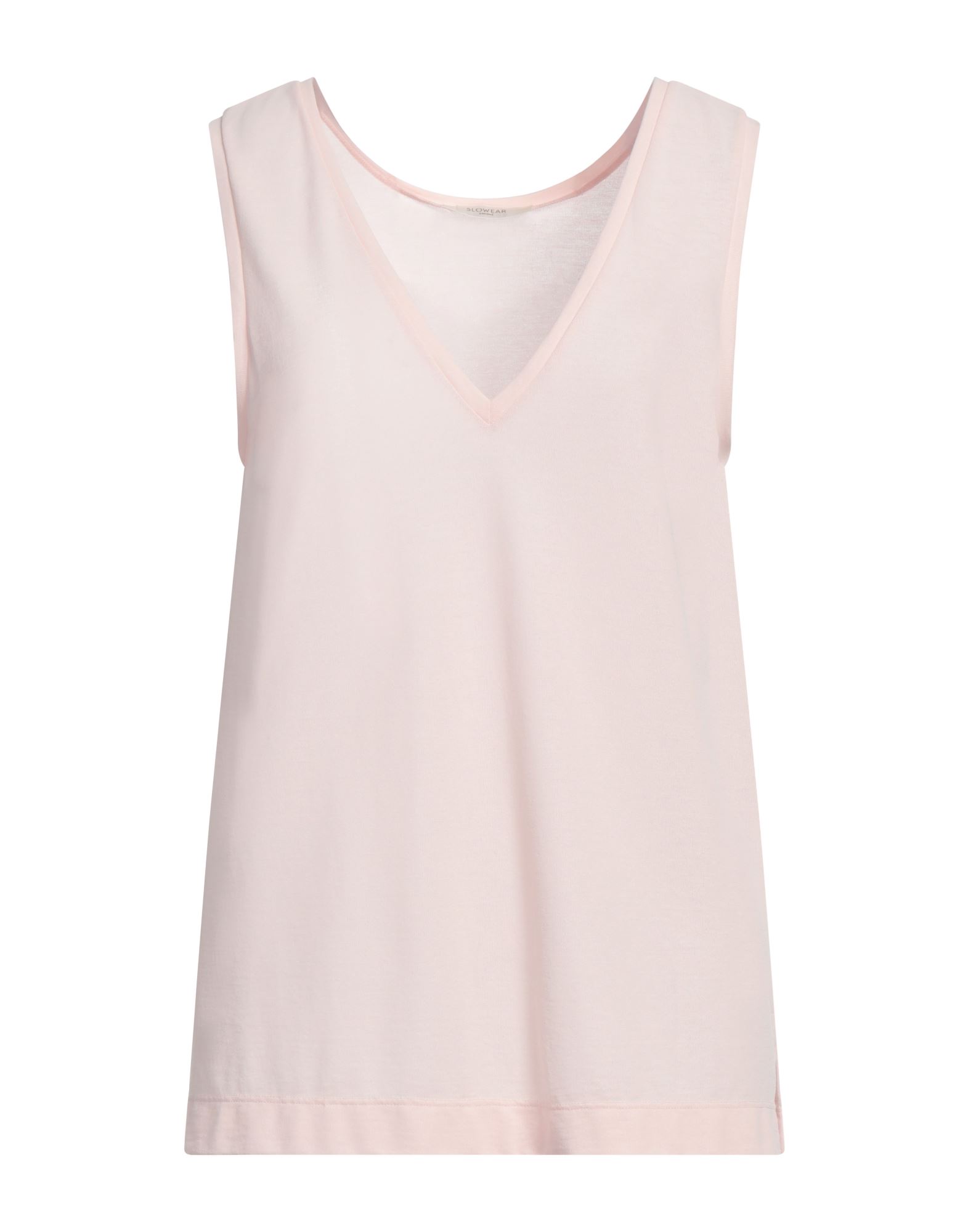  Zanone - Tops - Tank Tops - On Yoox.com 