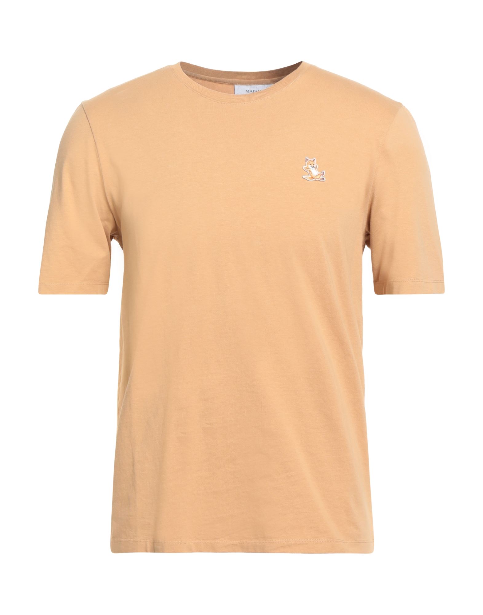 MAISON KITSUNÉ ΜΠΛΟΥΖΑΚΙΑ T-shirt