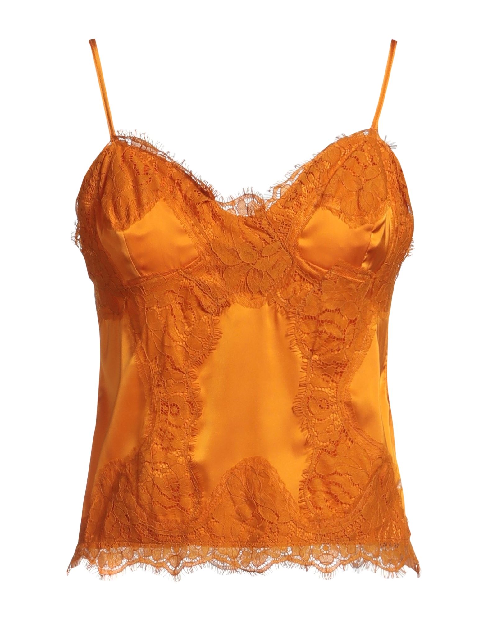  No Secrets - Tops - Tops - On Yoox.com 