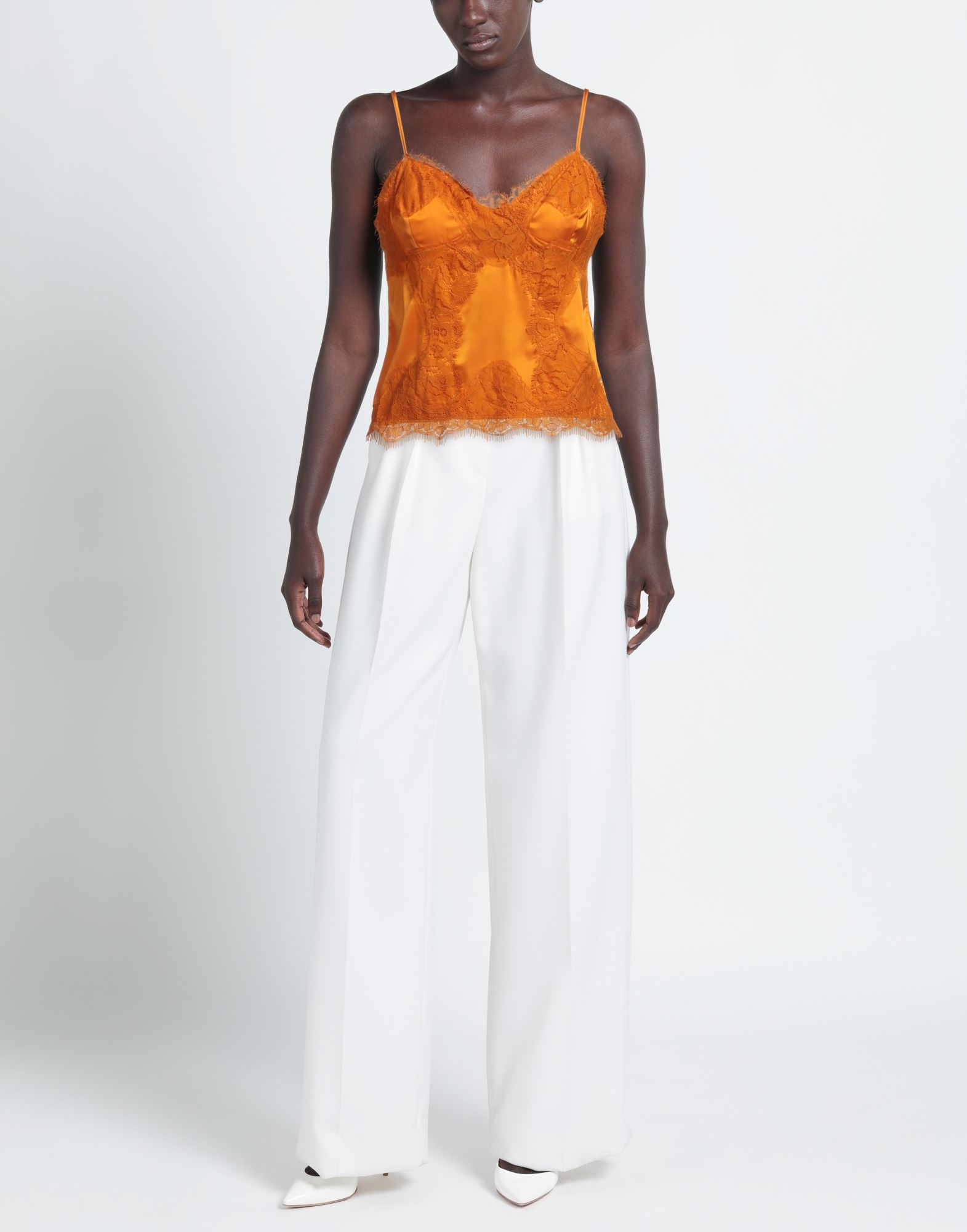  No Secrets - Tops - Tops - On Yoox.com 
