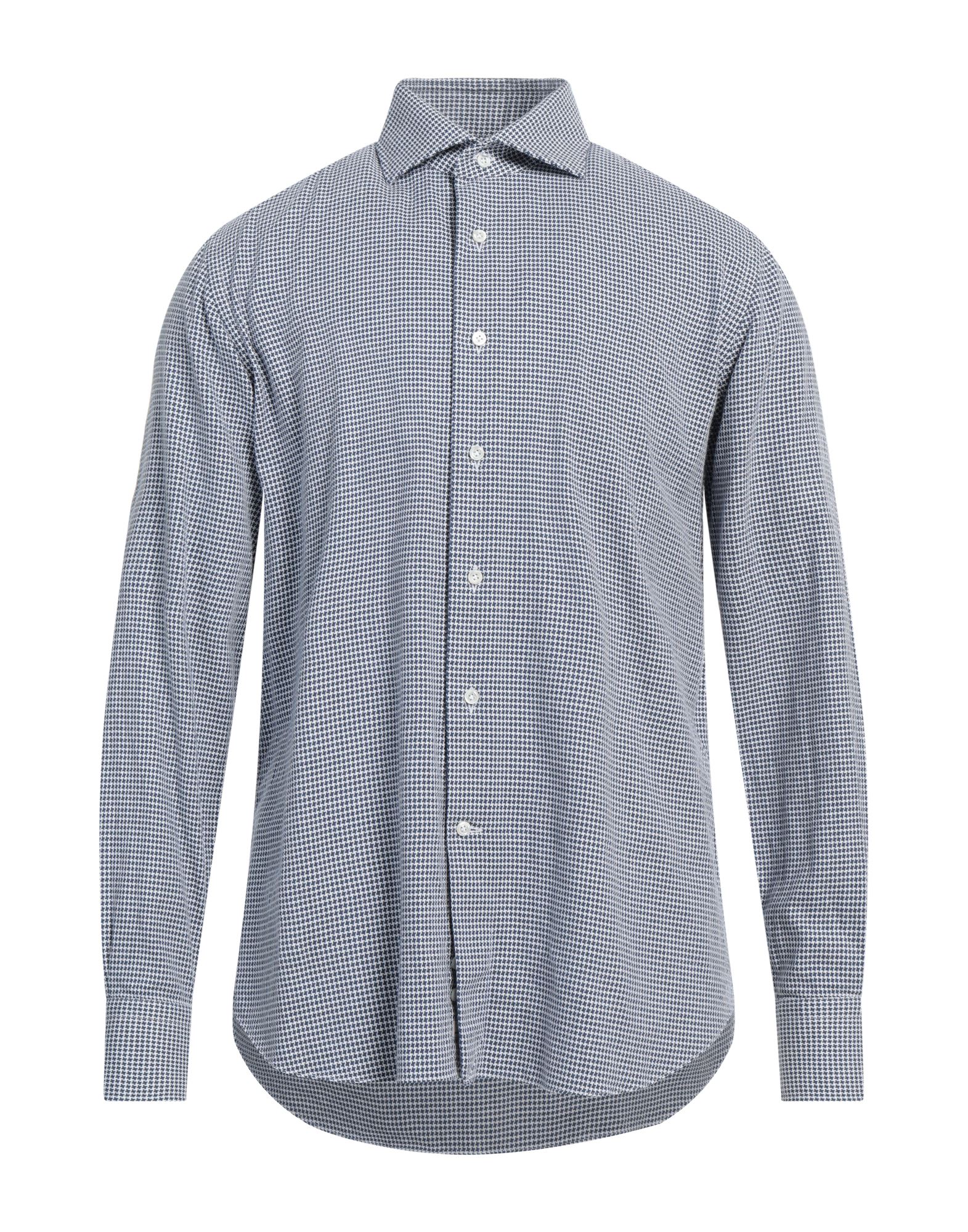  Alessandro Gherardi - Tops - Hemden - On Yoox.com 
