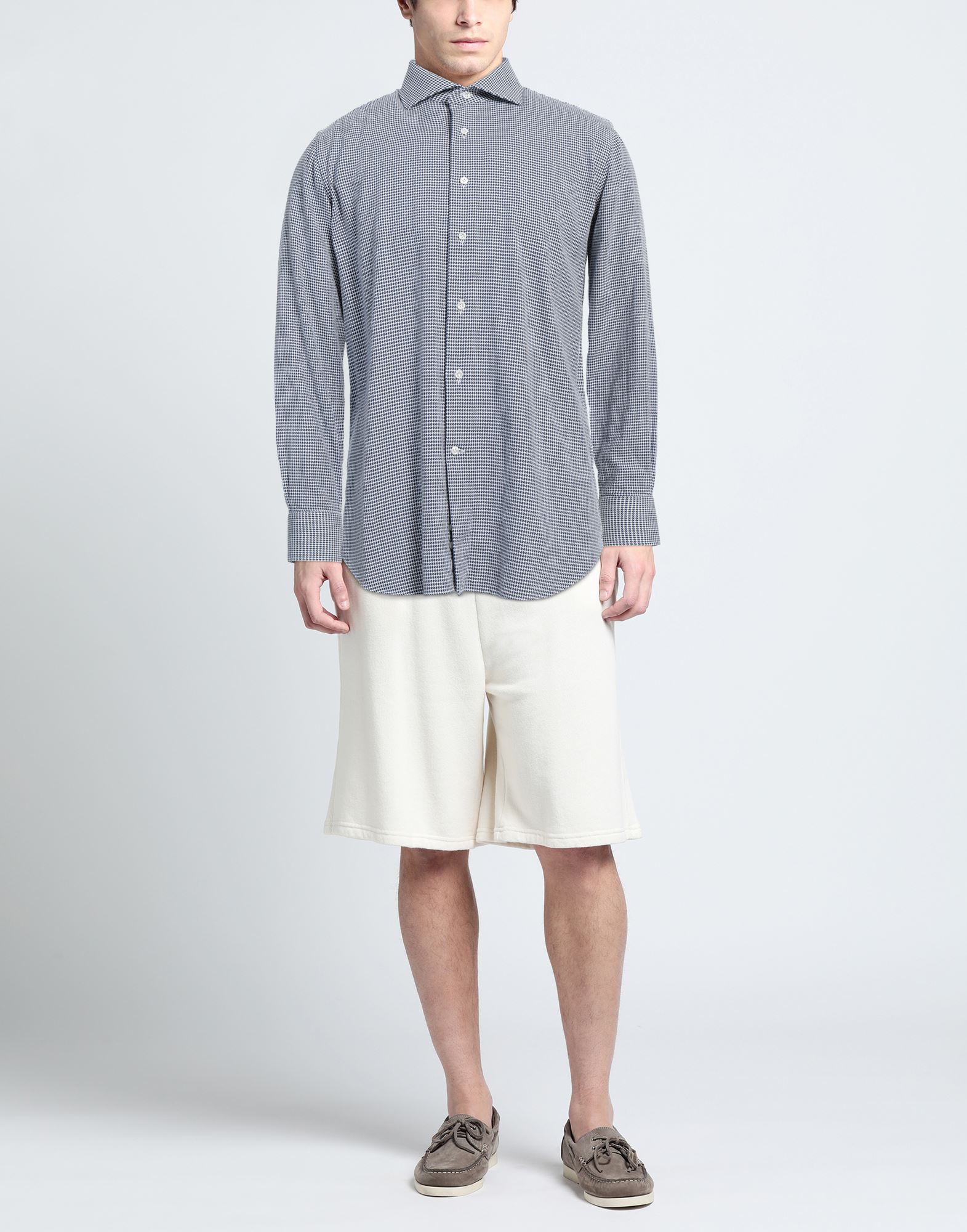  Alessandro Gherardi - Tops - Hemden - On Yoox.com 