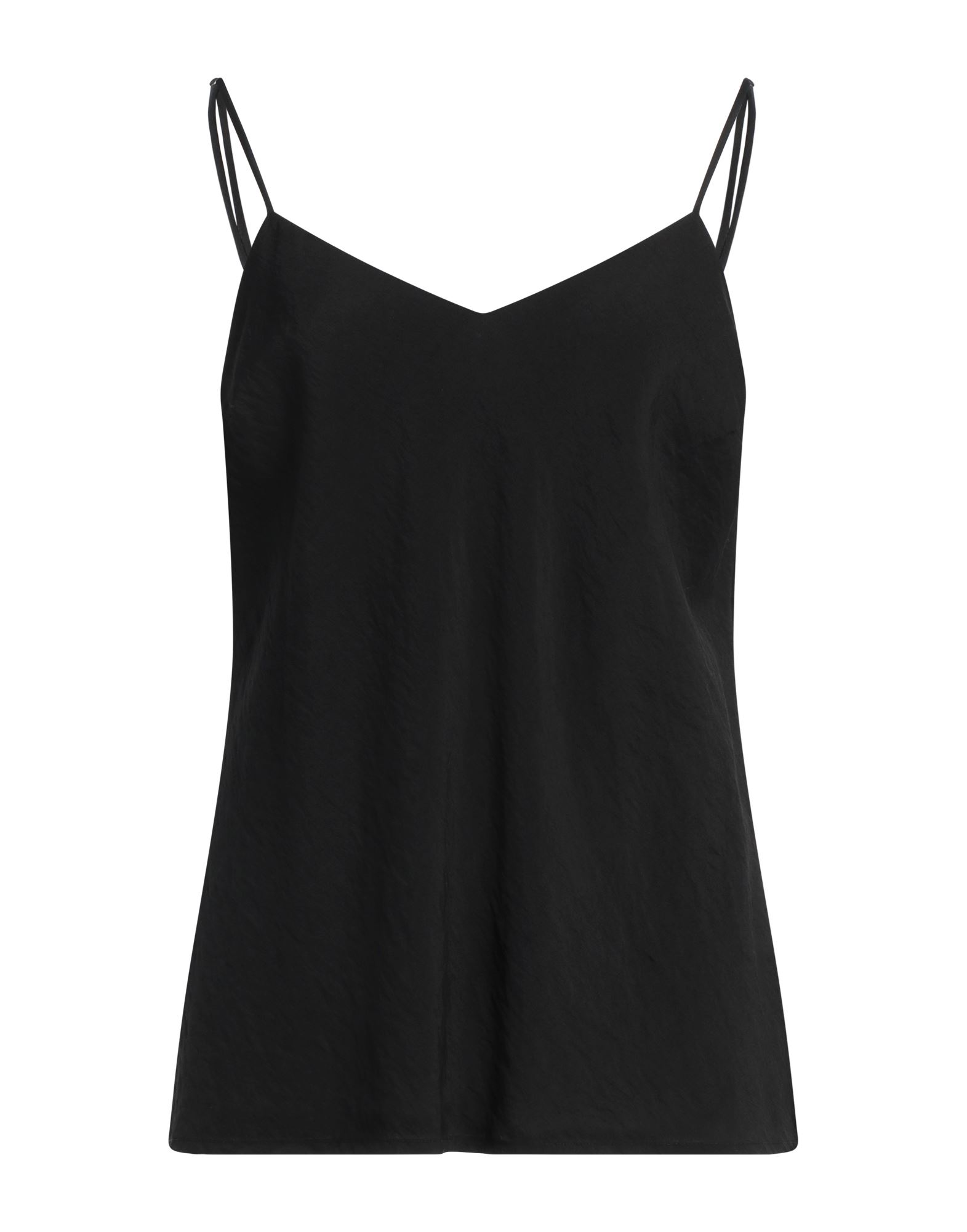  Tonet - Tops - Tops - On Yoox.com 