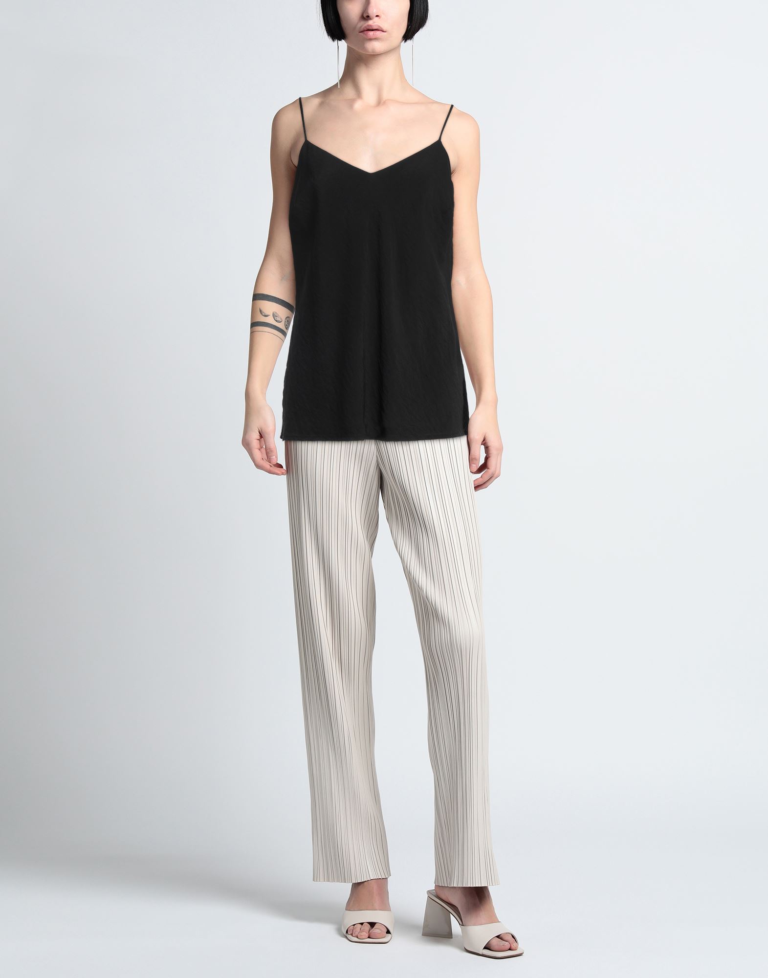  Tonet - Tops - Tops - On Yoox.com 