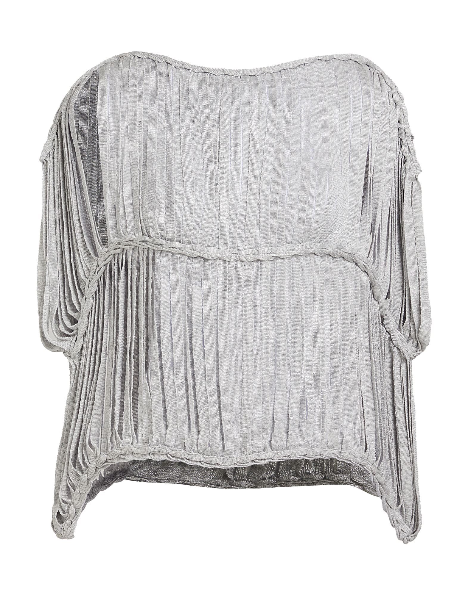  Pierantonio Gaspari - Camisetas Y Tops - Tops - On Yoox.com 
