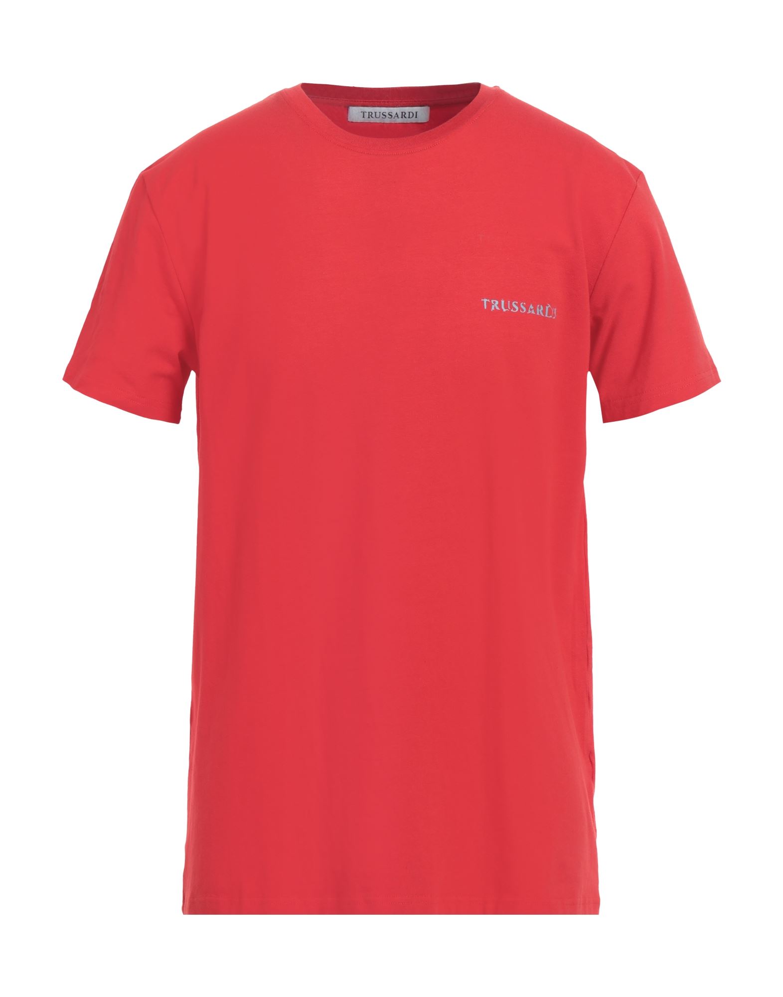トラサルディ(TRUSSARDI) メンズTシャツ・カットソー | 通販