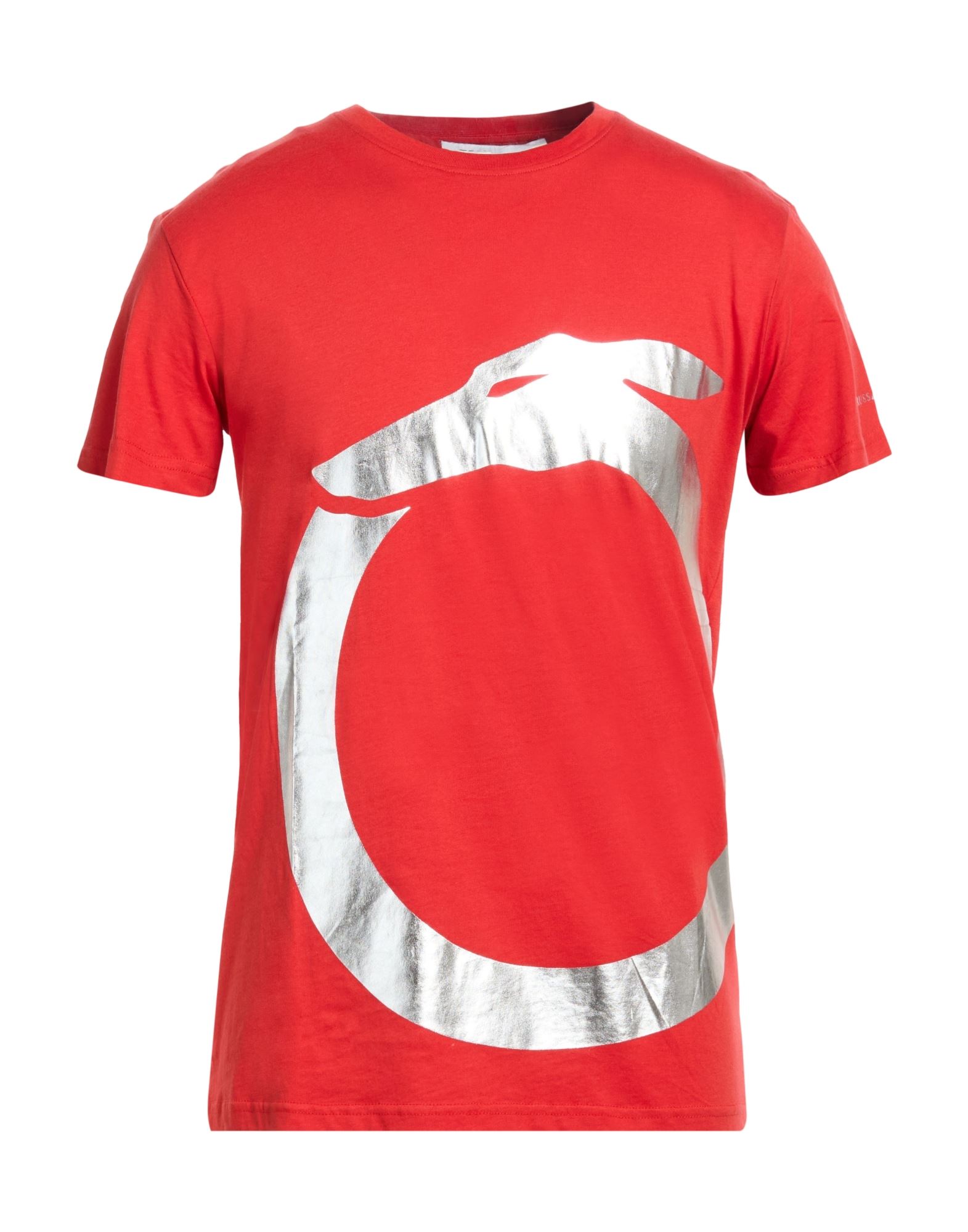 TRUSSARDI ΜΠΛΟΥΖΑΚΙΑ T-shirt