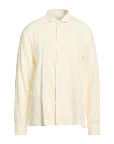 Hemd Herren Elfenbein L,M,S,XL,XXL Herren