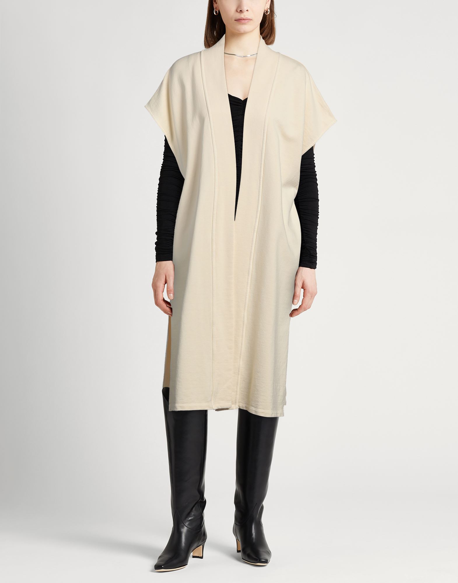  Jucca - Strickwaren - Strickjacken - On Yoox.com 