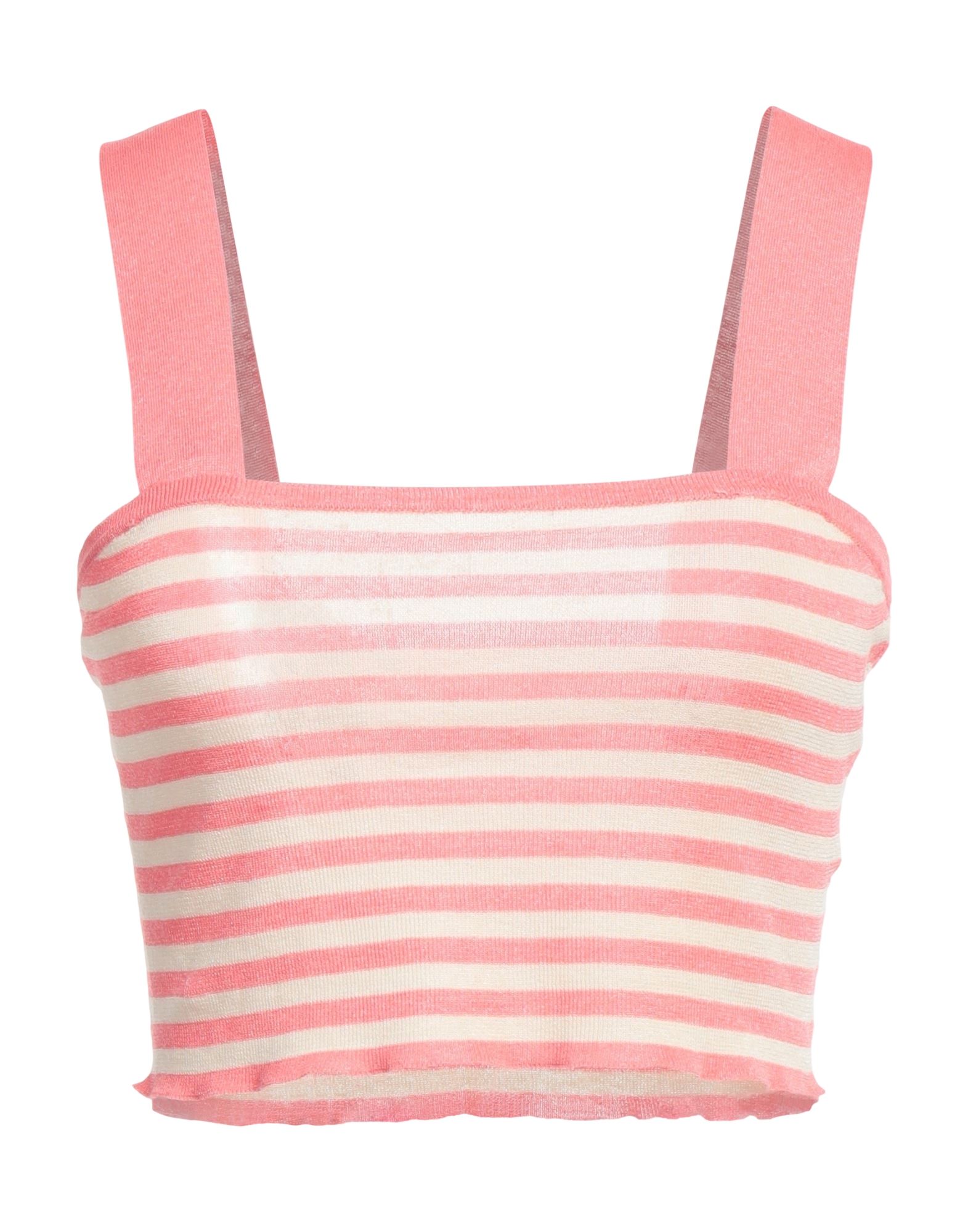  Suoli - Tops - Tops - On Yoox.com 