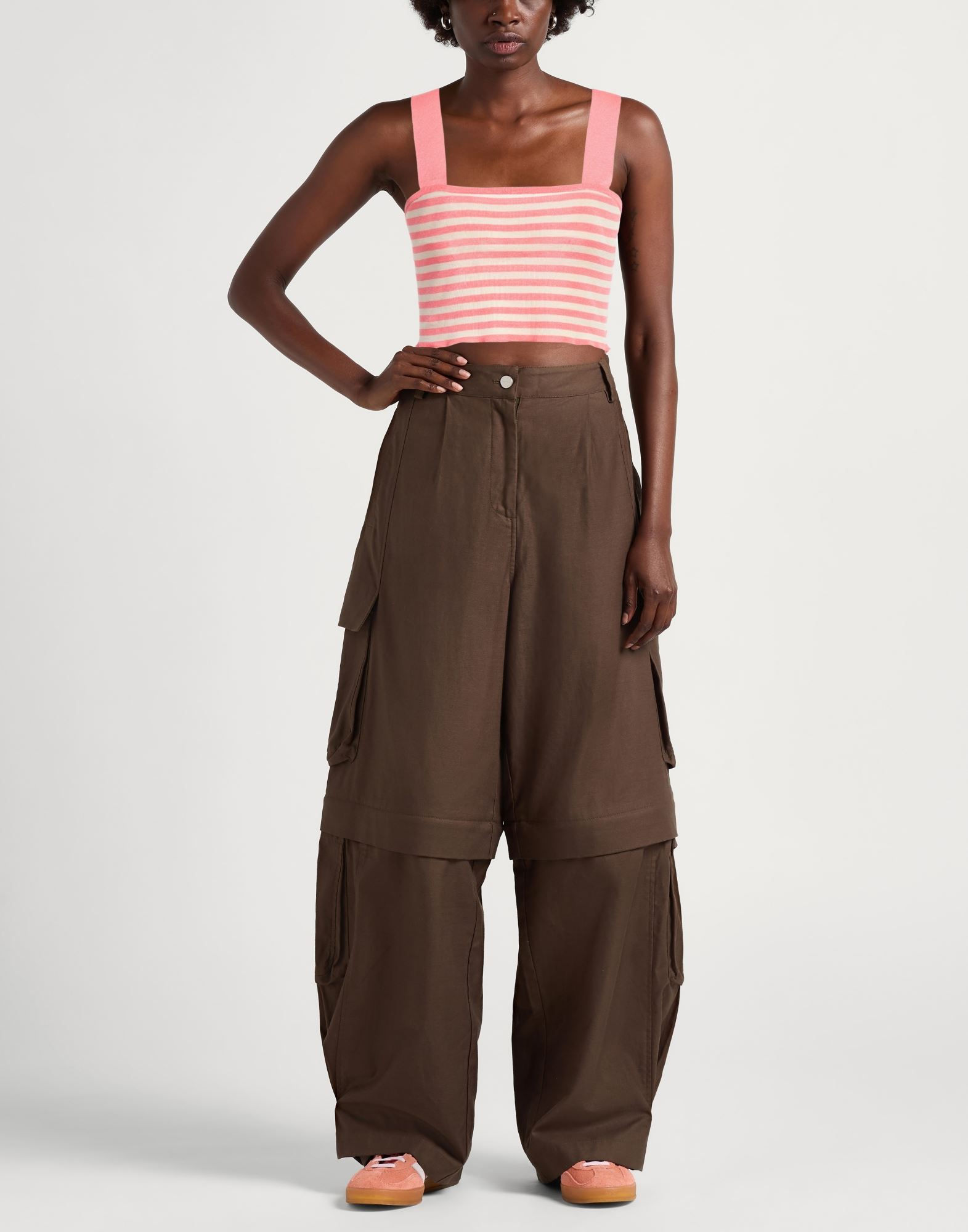  Suoli - Tops - Tops - On Yoox.com 
