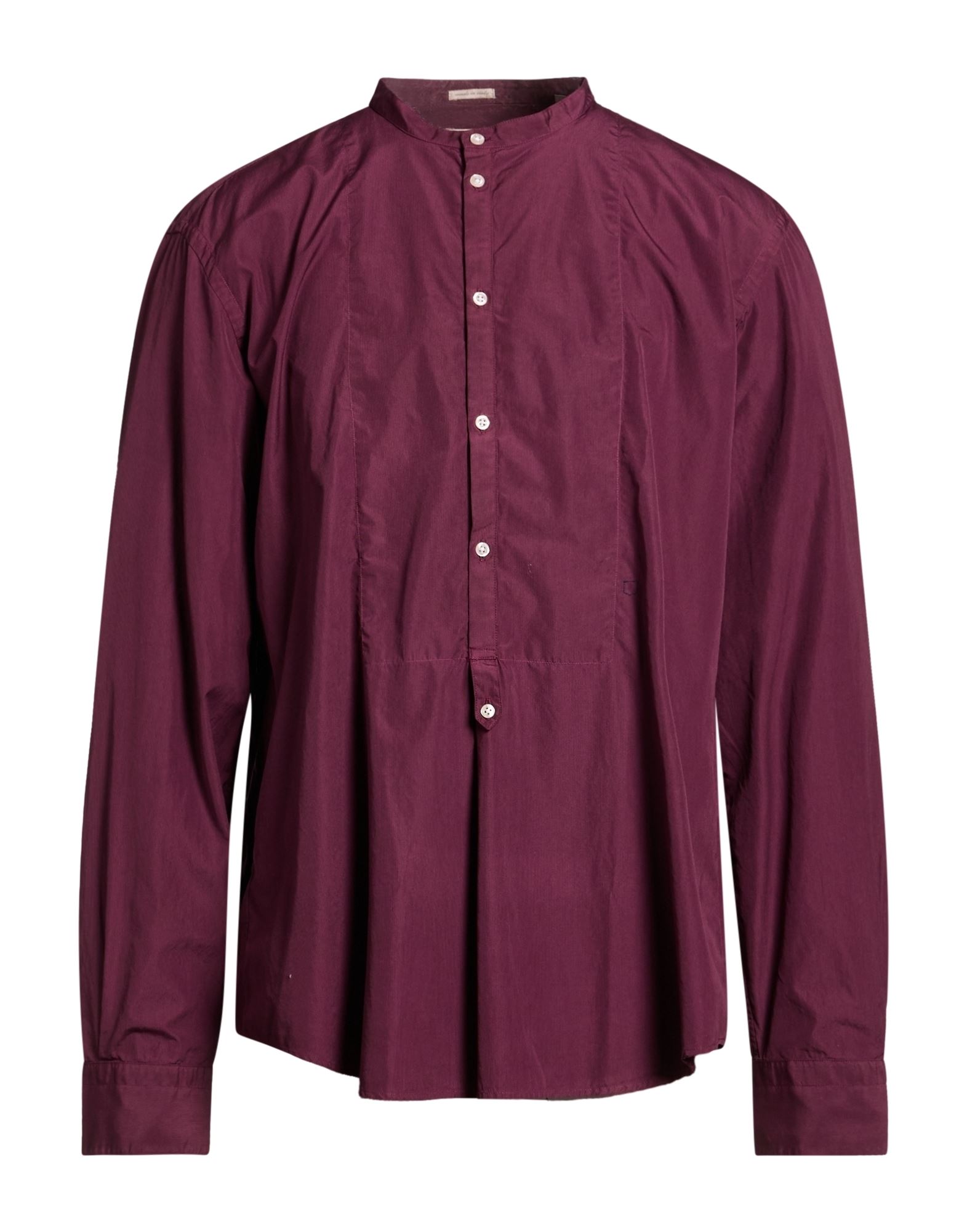  Massimo Alba - Tops - Hemden - On Yoox.com 