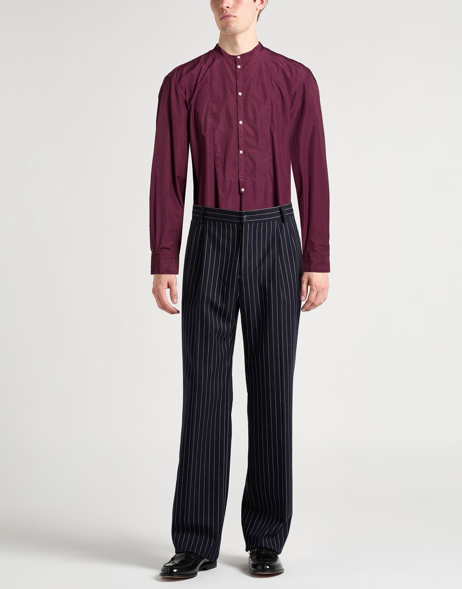  Massimo Alba - Tops - Hemden - On Yoox.com 